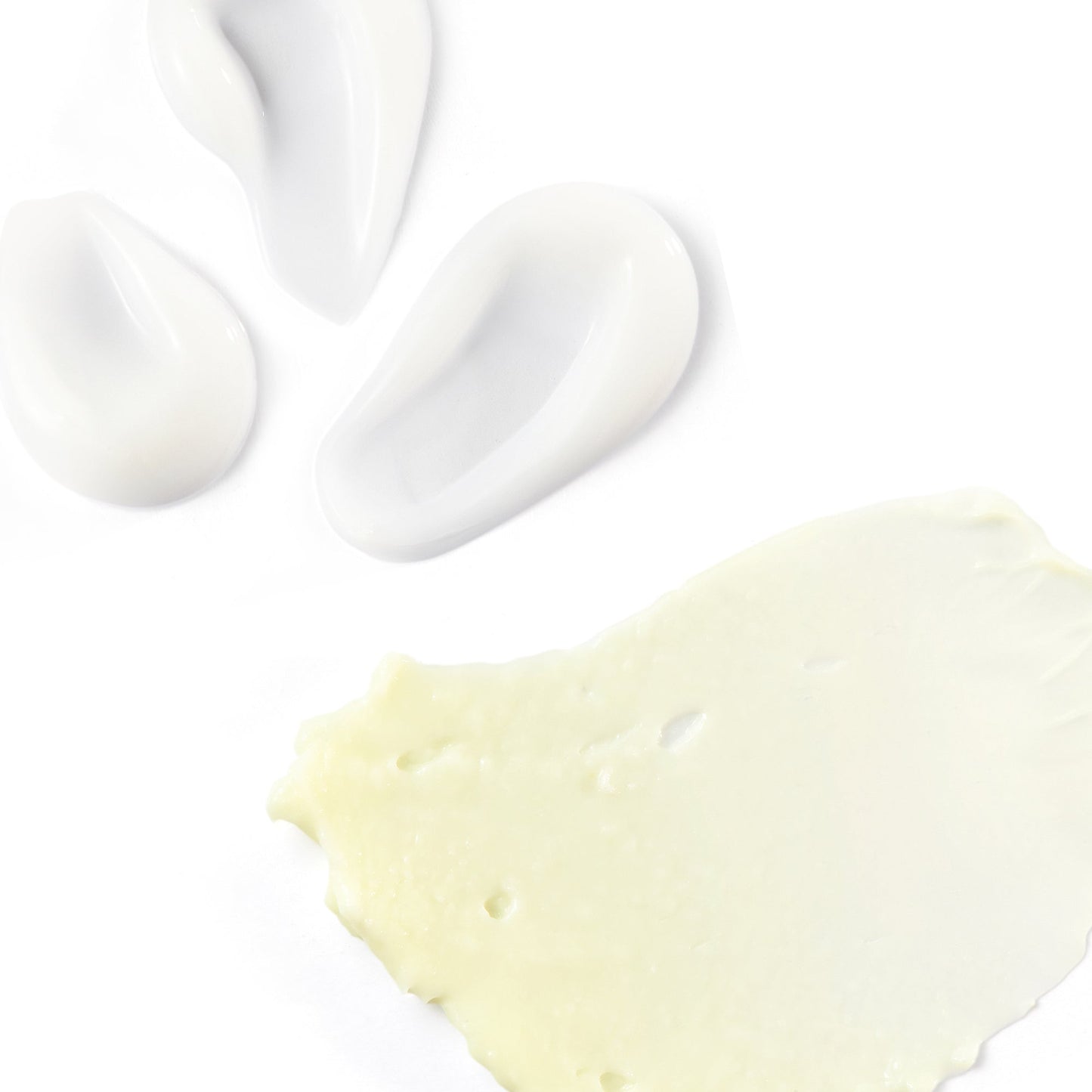 caffeine-retinol-eye-cream-duo-v3 INKEY_Tired_Eyes_Duo_Goop-2000x2000.jpg