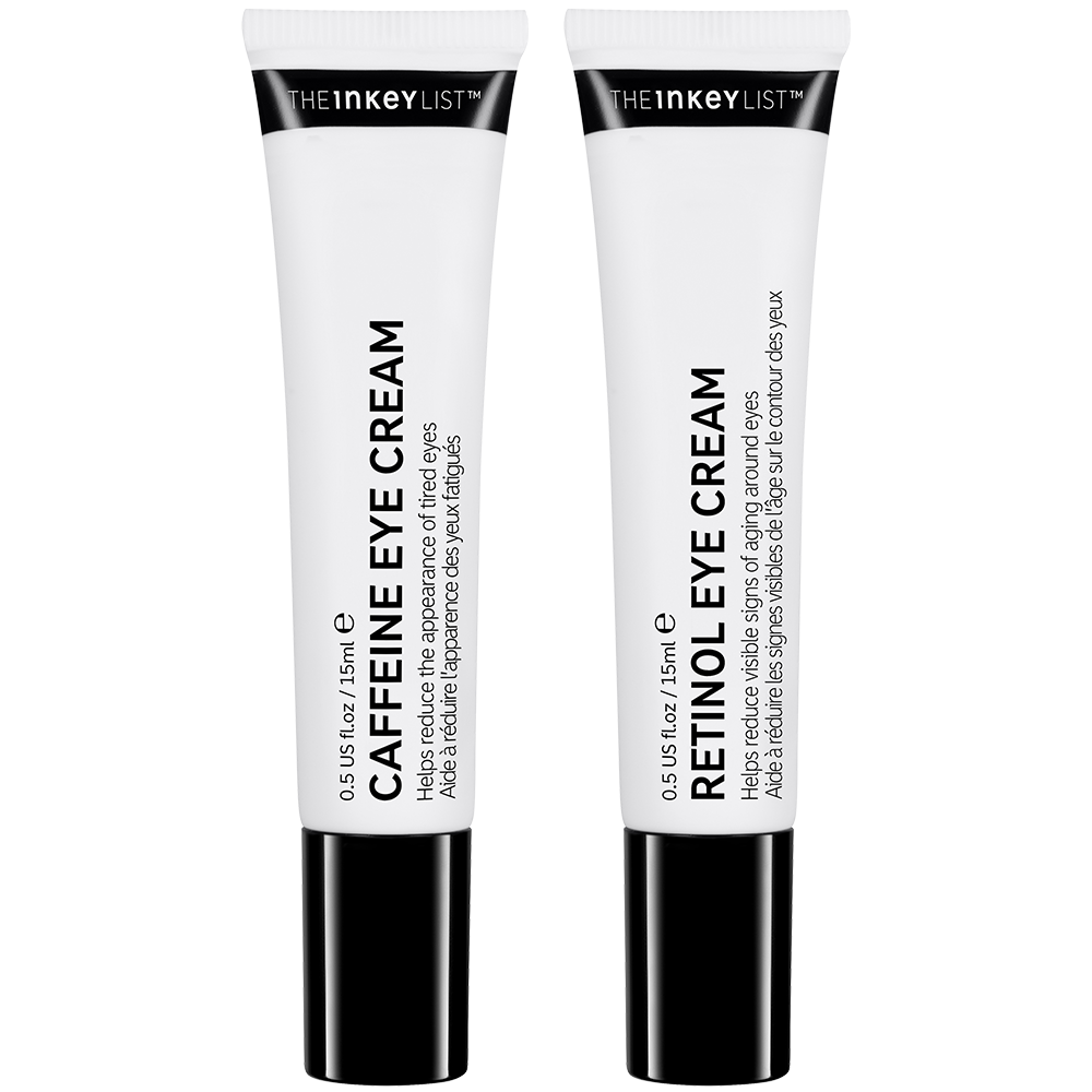 caffeine-retinol-eye-cream-duo-v3 INKEY_Tired_Eyes_Duo_PackShot_ROW-1000x1000_3.png