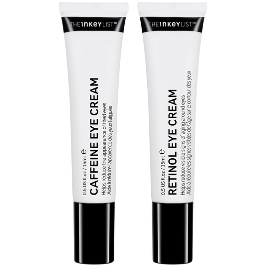 caffeine-retinol-eye-cream-duo-v3 INKEY_Tired_Eyes_Duo_PackShot_ROW-1000x1000_3.png