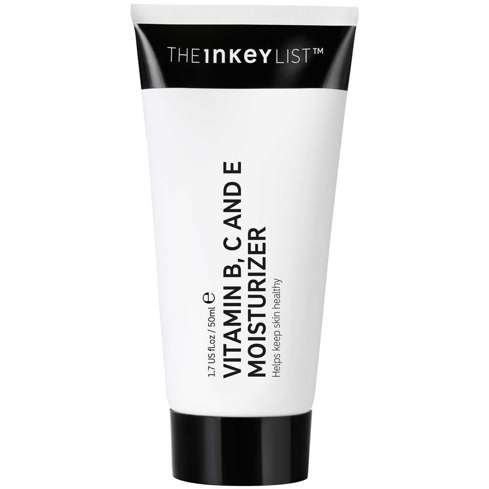 vitamin-b-c-and-e-moisturizer-x7 INKEY_VitaminB_CandEMoisturizer_1000x1000_fab1a082-ddf4-4998-b724-83ee314d77d0.png