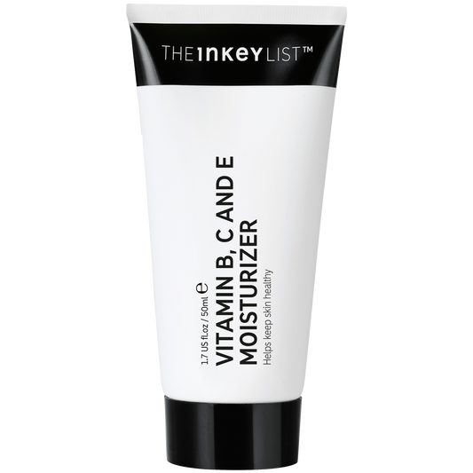 vitamin-b-c-and-e-moisturizer-x7 INKEY_VitaminB_CandEMoisturizer_1000x1000_fab1a082-ddf4-4998-b724-83ee314d77d0.png