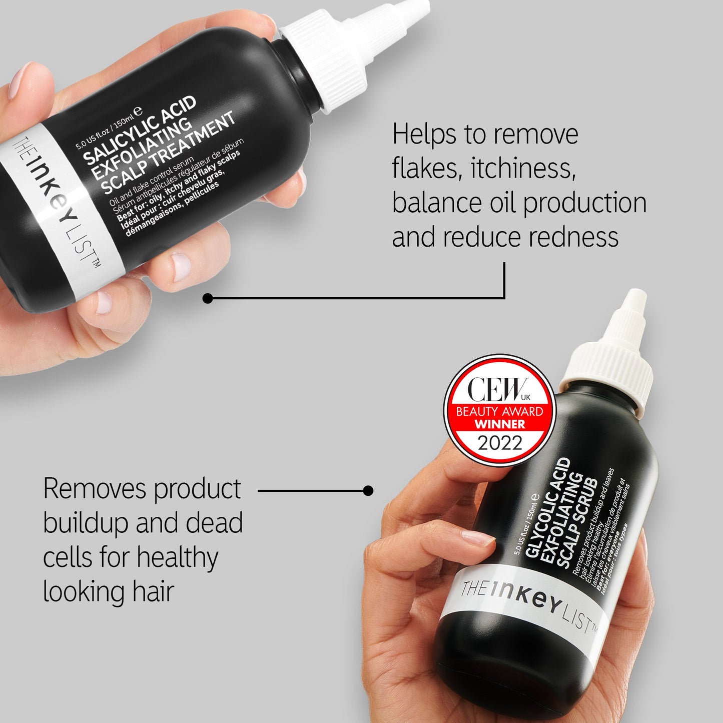 clean-and-healthy-scalp-duo-c7 INKEYcleanandhealthyscalpduo.jpg