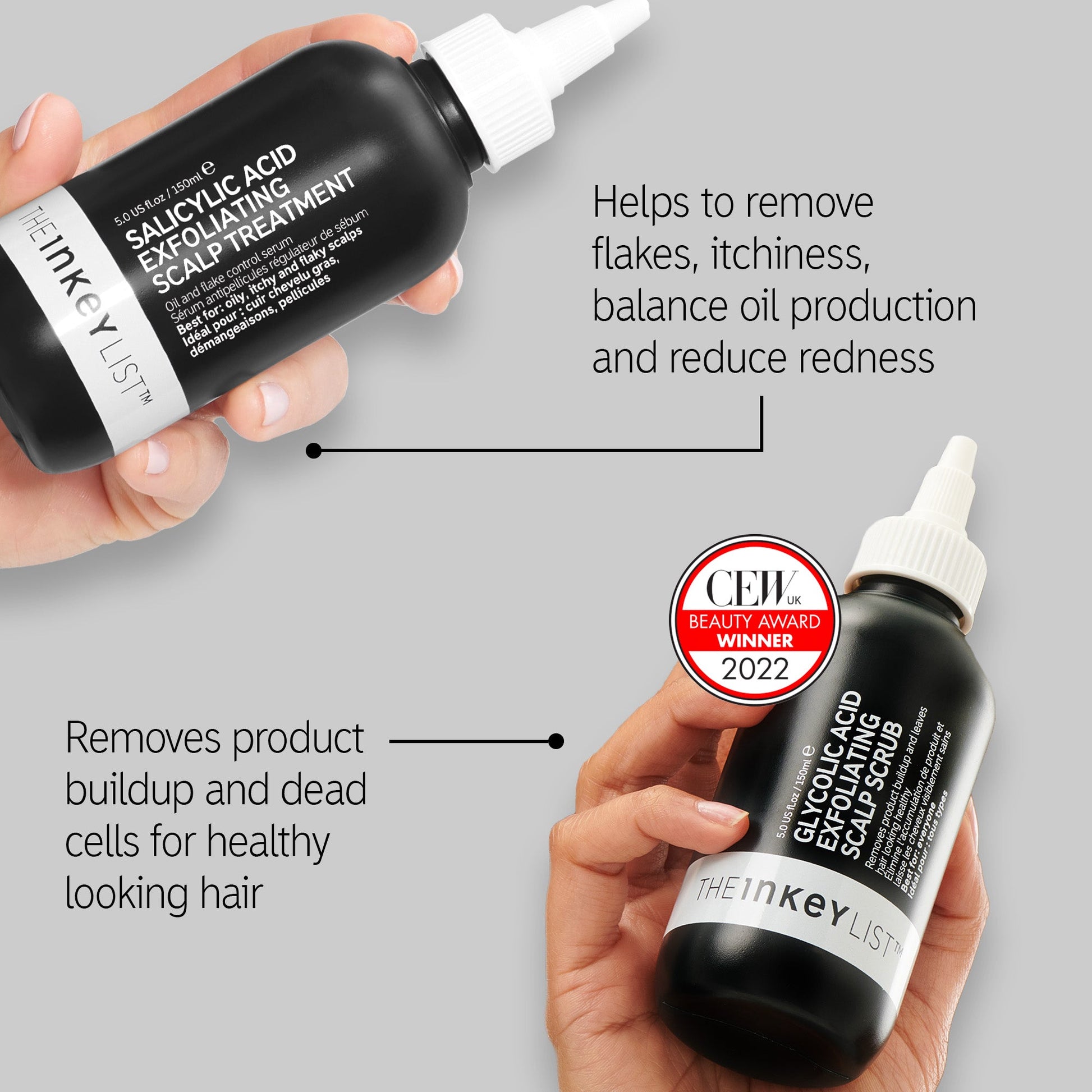 clean-and-healthy-scalp-duo-c7 INKEYcleanandhealthyscalpduo.jpg
