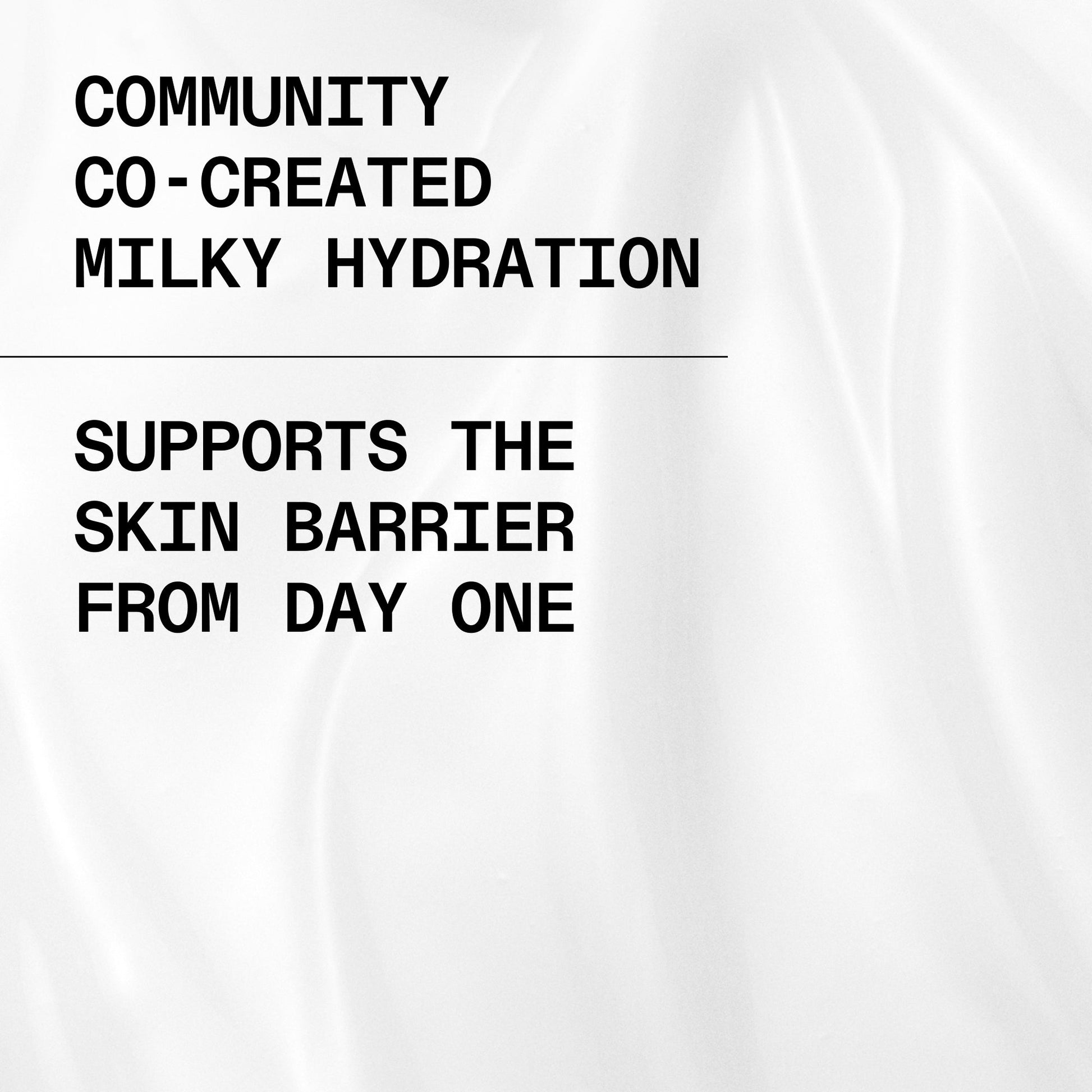 nourishing-rice-milk-hydrating-toner-s0 InkeyLab_MilkToner_01.jpg