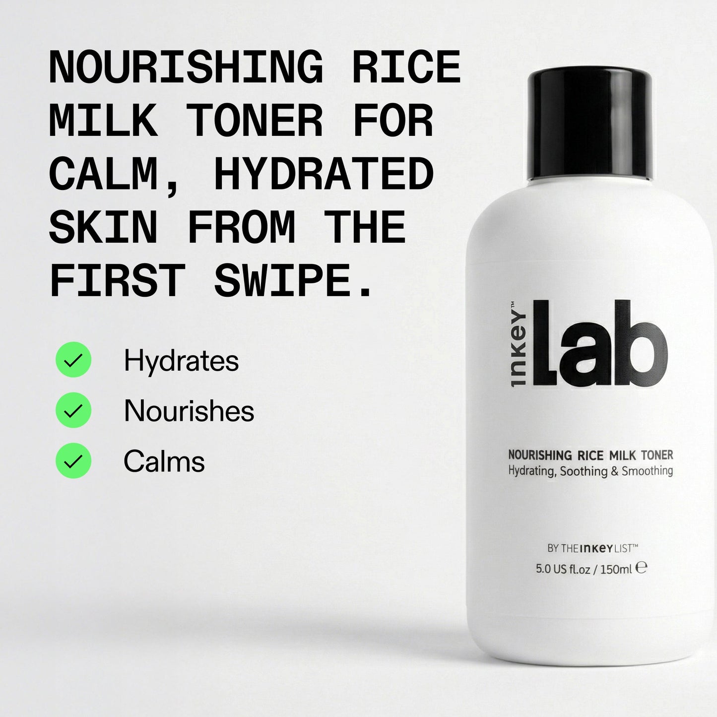 nourishing-rice-milk-hydrating-toner-s0 InkeyLab_MilkToner_02.jpg