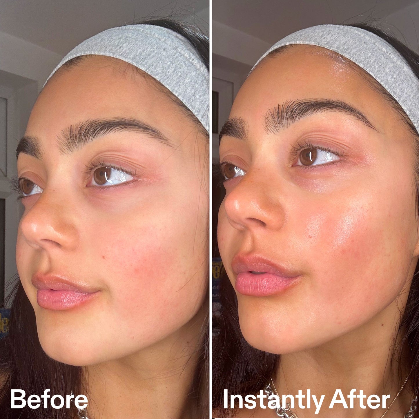 nourishing-rice-milk-hydrating-toner-s0 InkeyLab_MilkToner_B_A2.jpg