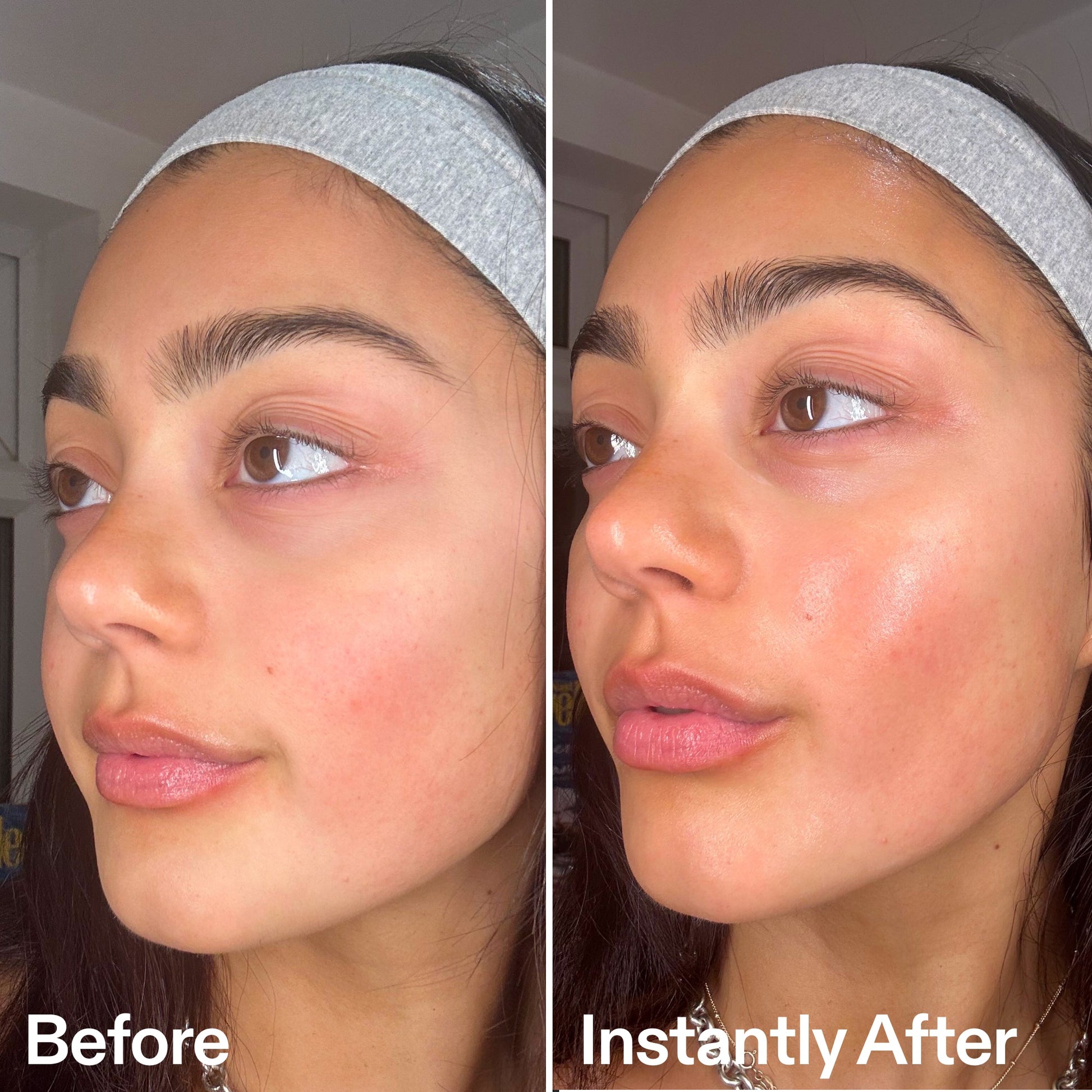 nourishing-rice-milk-hydrating-toner-s0 InkeyLab_MilkToner_B_A2.jpg