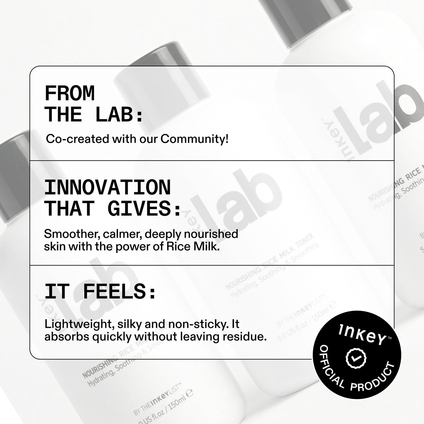 nourishing-rice-milk-hydrating-toner-s0 Inkey_Lab_Milk_Toner_03.jpg