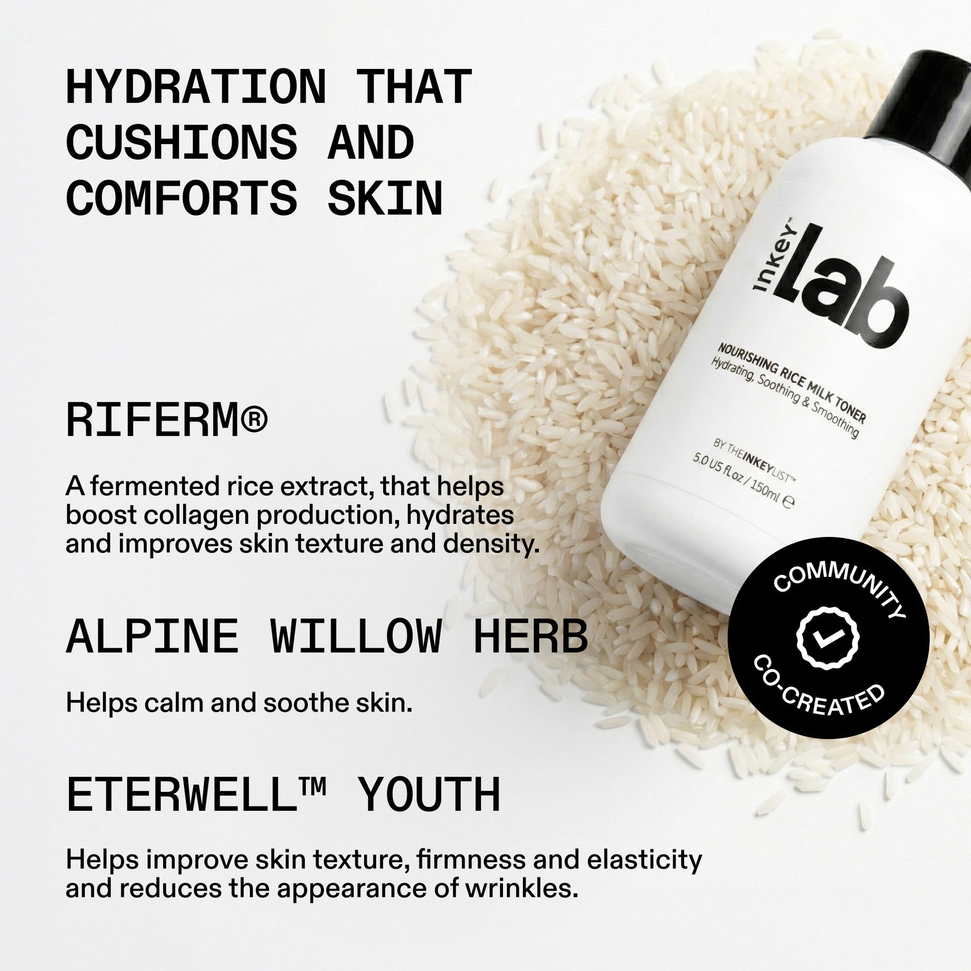 nourishing-rice-milk-hydrating-toner-s0 Inkey_Lab_Milk_Toner_04.jpg