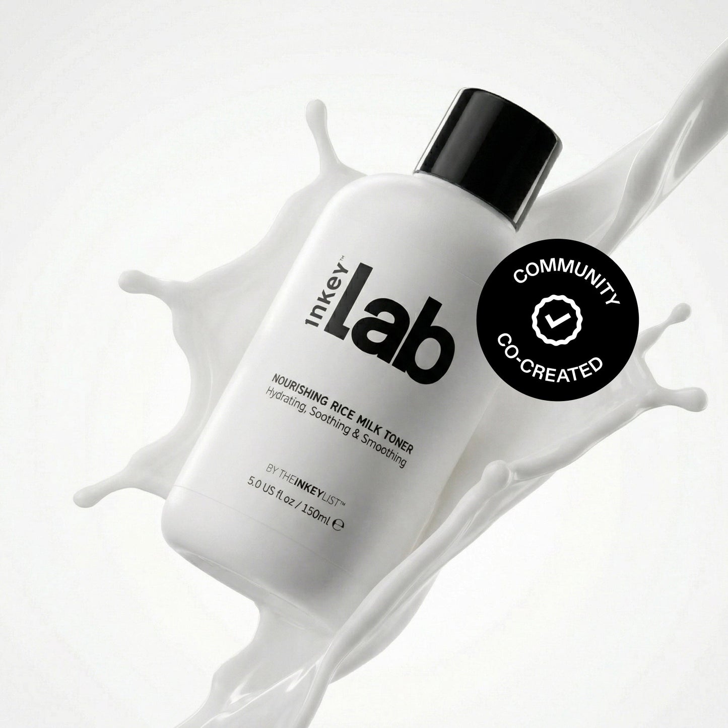 nourishing-rice-milk-hydrating-toner-s0 Inkey_Lab_Milk_Toner_Hero_Community_Co-Created_d1f8657a-8dae-4df3-9784-db974bd1c8ed.jpg