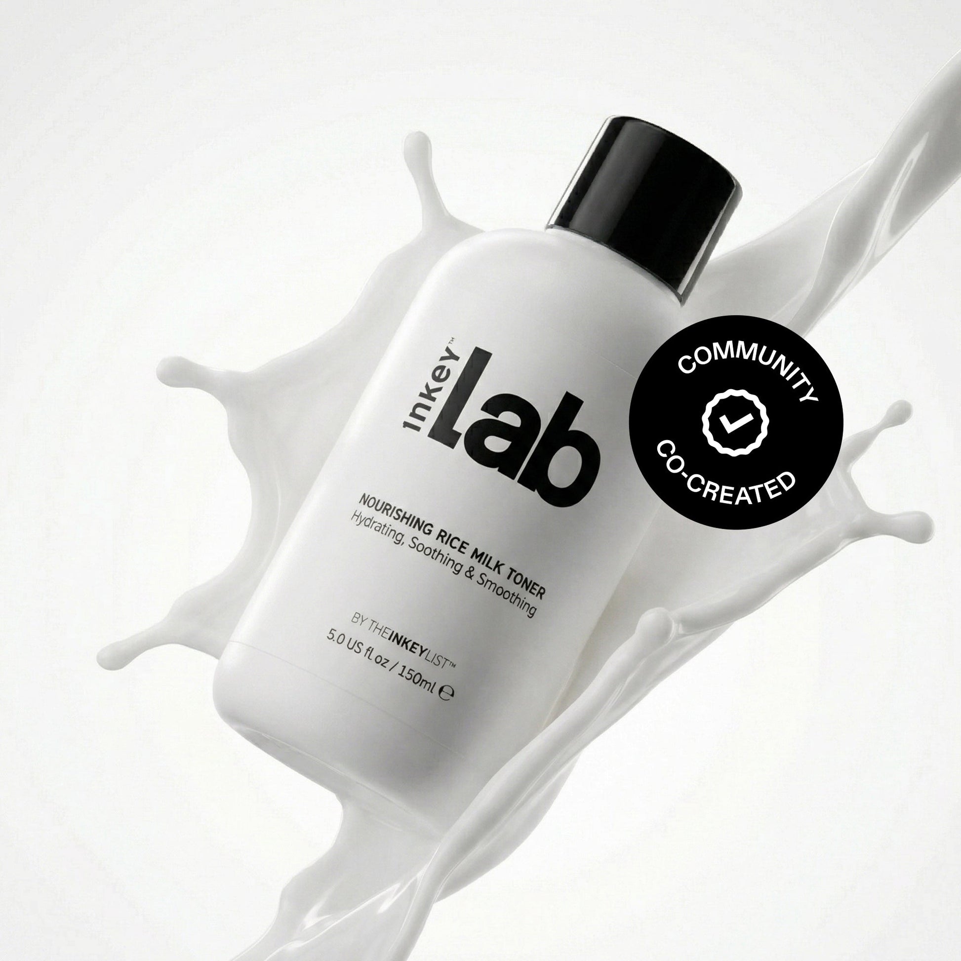 nourishing-rice-milk-hydrating-toner-s0 Inkey_Lab_Milk_Toner_Hero_Community_Co-Created_d1f8657a-8dae-4df3-9784-db974bd1c8ed.jpg