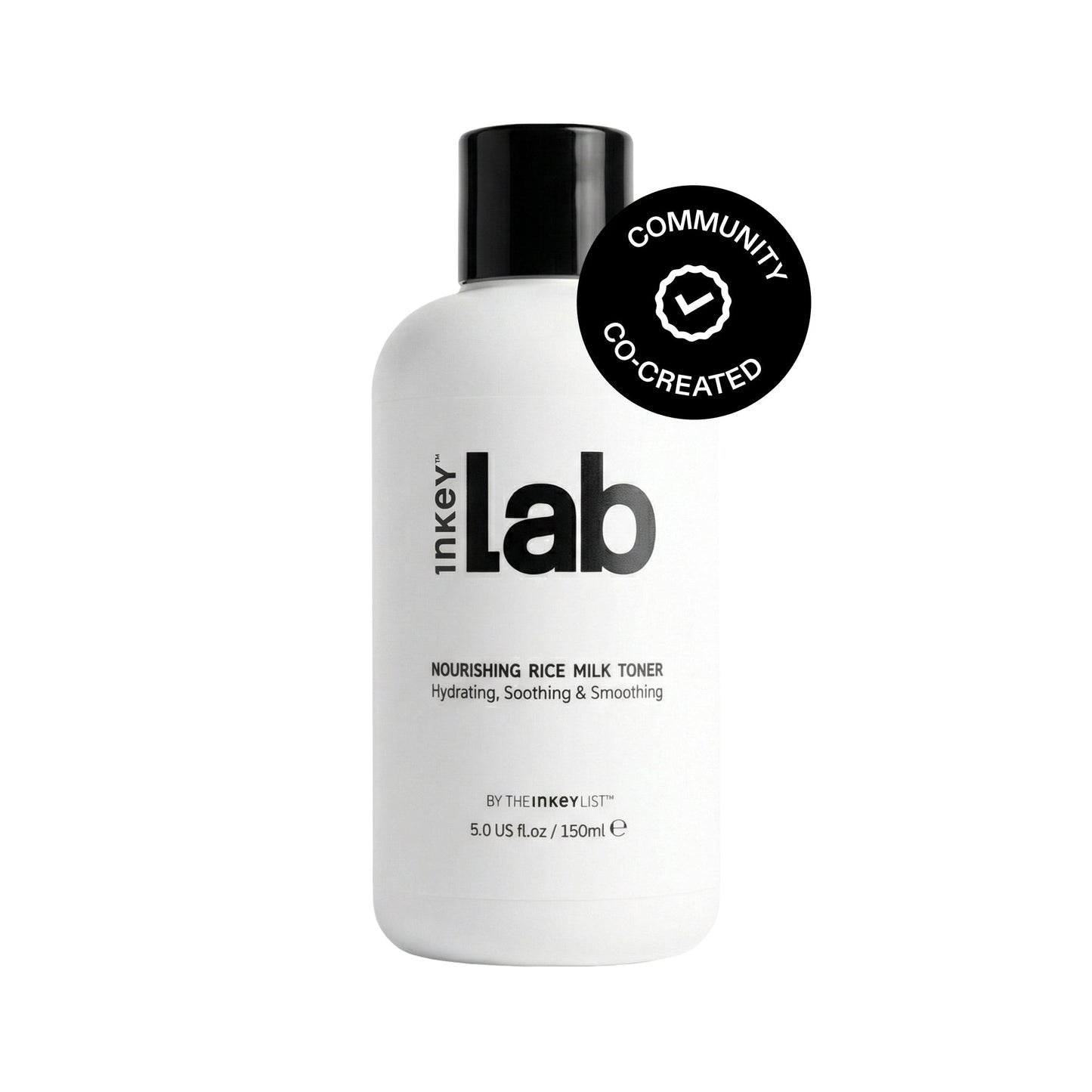 nourishing-rice-milk-hydrating-toner-s0 Inkey_Lab_Milk_Toner_Packshot_Community_Co-Created_1.jpg