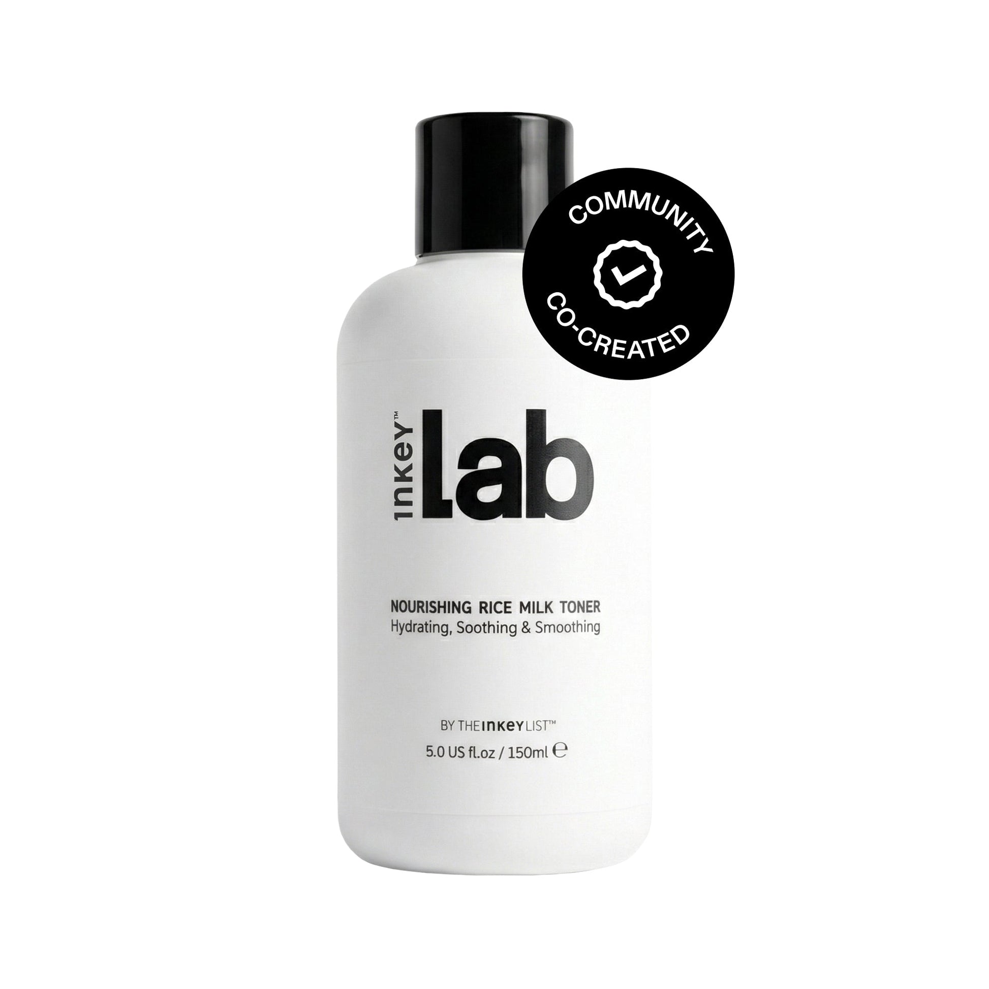 nourishing-rice-milk-hydrating-toner-s0 Inkey_Lab_Milk_Toner_Packshot_Community_Co-Created_1_ee06a627-4d3f-409b-bdab-d359d868bb79.jpg
