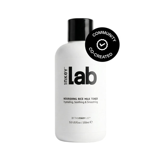 nourishing-rice-milk-hydrating-toner-s0 Inkey_Lab_Milk_Toner_Packshot_Community_Co-Created_1_ee06a627-4d3f-409b-bdab-d359d868bb79.jpg