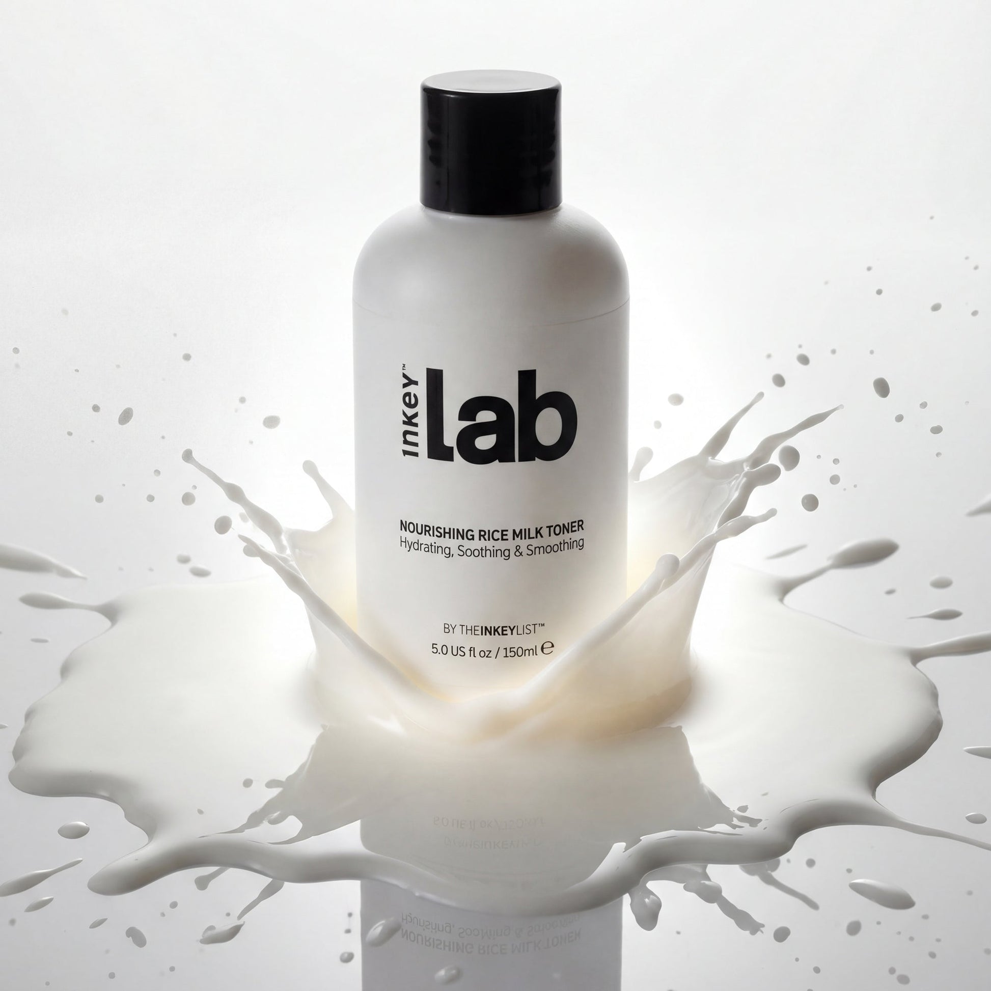 nourishing-rice-milk-hydrating-toner-s0 Inkey_Lab_Milk_Toner_Splash_02.jpg