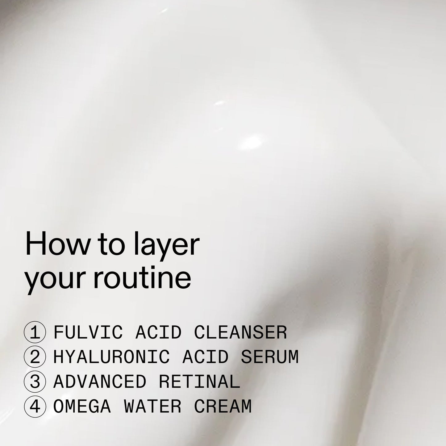 hyperpigmentation-and-scar-routine-g8 Insider_Kit_UK_How_to_layer_2000x2000_8fc0837f-f04f-4e4c-9264-f4b817c683db.jpg