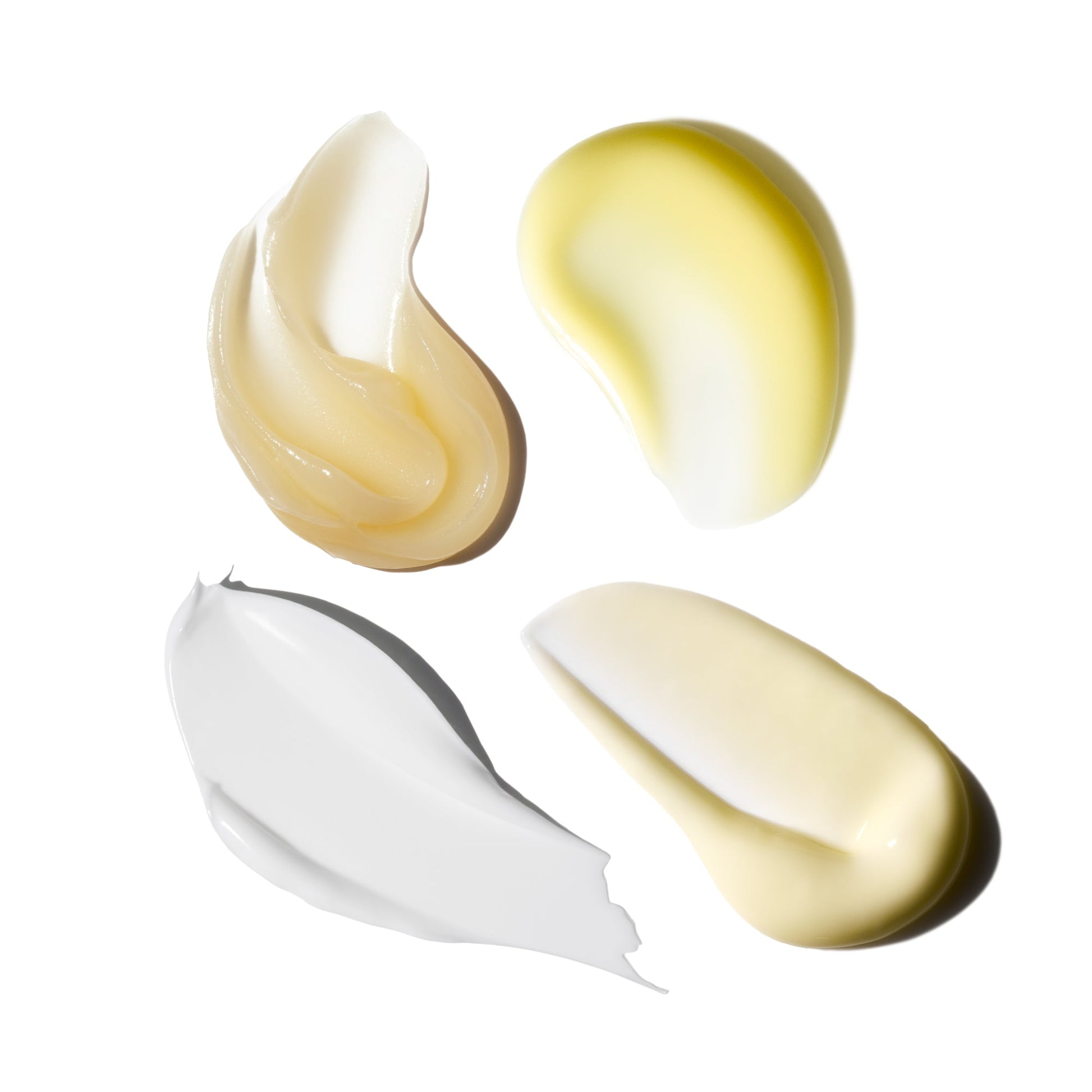 intro-routine-for-anti-aging-x6 Intro_Routine_For_Anti-Ageing_Goop_2000x2000_b3155c17-cb11-47cd-b159-cda23583147e.jpg