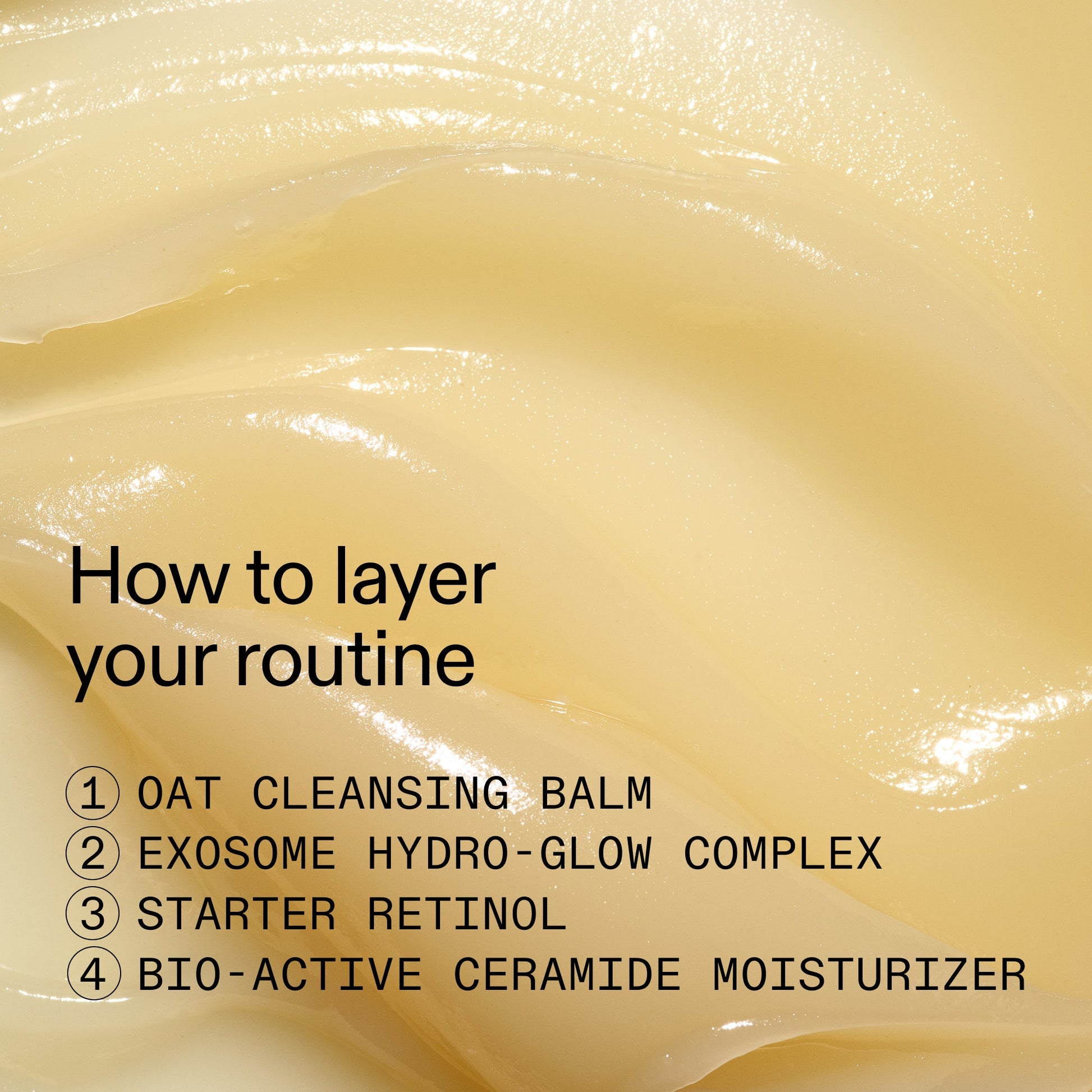 intro-routine-for-anti-aging-x6 Intro_Routine_For_Anti-Ageing_How_to_layer_2000x2000_c43fd390-af8c-4730-a170-16f29f0da5f6.jpg