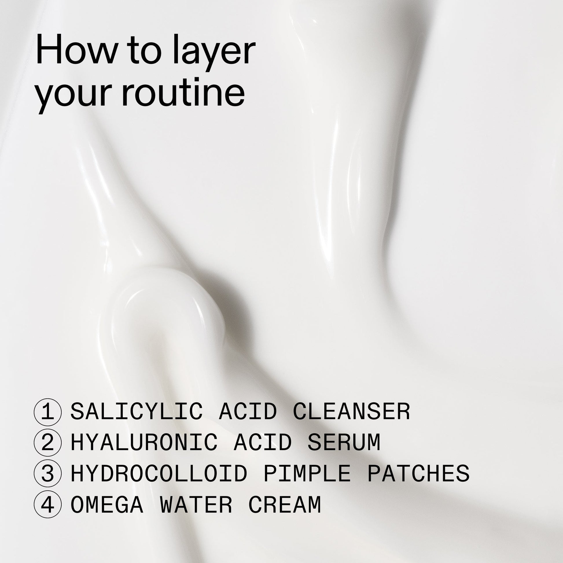 intro-routine-for-acne-q9 Intro_Routine_for_Acne_How_to_layer_2000x2000_1fd31ceb-f4e4-401d-993e-6e603c9e9feb.jpg