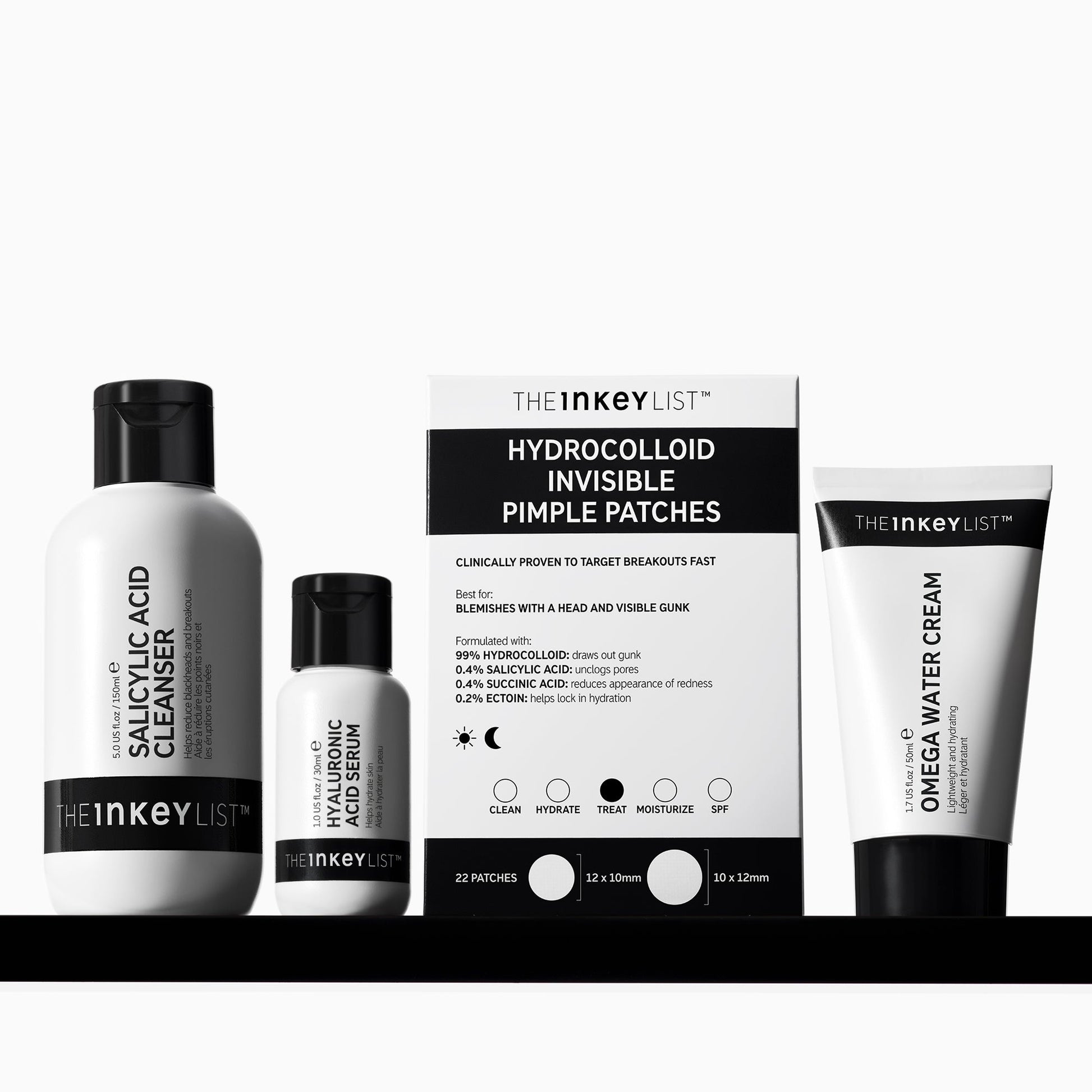 intro-routine-for-acne-q9 Intro_Routine_for_Acne_Shelfie_2000x2000_1035d9fa-e96d-4f2a-95dd-45940147904f.jpg
