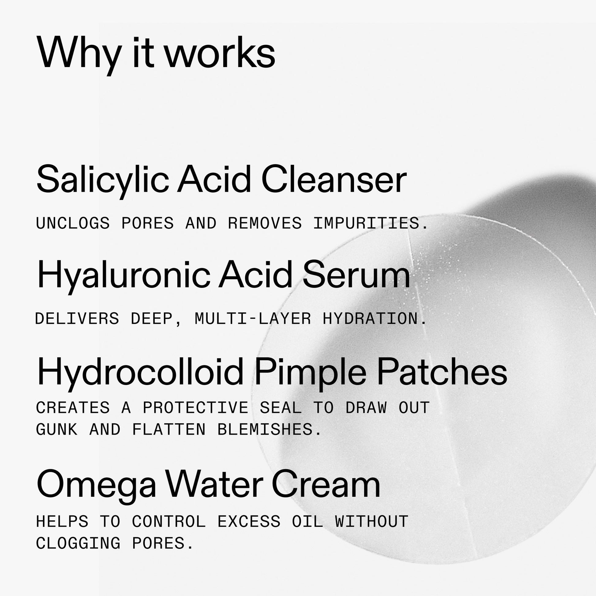 intro-routine-for-acne-q9 Intro_Routine_for_Acne_Why_it_works_2000x2000_7ef44ab6-a2f6-4cb4-823a-937c03dfe49a.jpg
