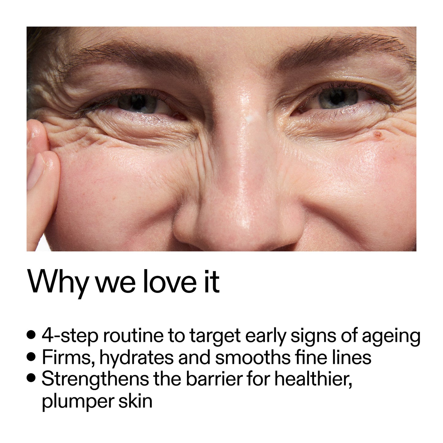 intro-routine-for-anti-aging-x6 Intro_Routine_for_Anti_Ageing_Why_we_love_it_2000x2000_UK.jpg