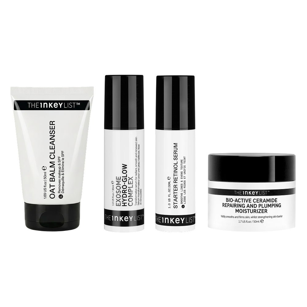 intro-routine-for-anti-aging-x6 Intro_Routine_for_Anti_Aging_Pack_Shot_1000x1000_7a003085-73b6-4535-a84b-88c1b99c6966.png