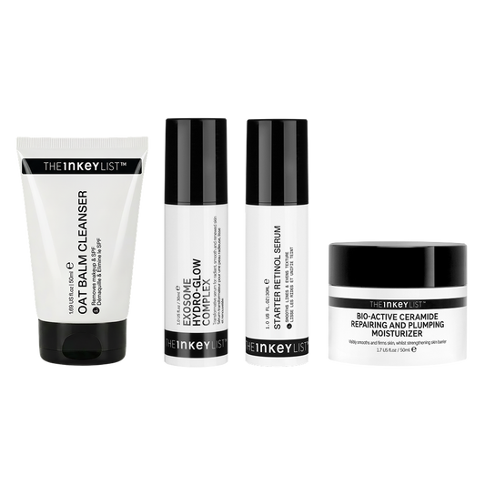 intro-routine-for-anti-aging-x6 Intro_Routine_for_Anti_Aging_Pack_Shot_1000x1000_7a003085-73b6-4535-a84b-88c1b99c6966.png