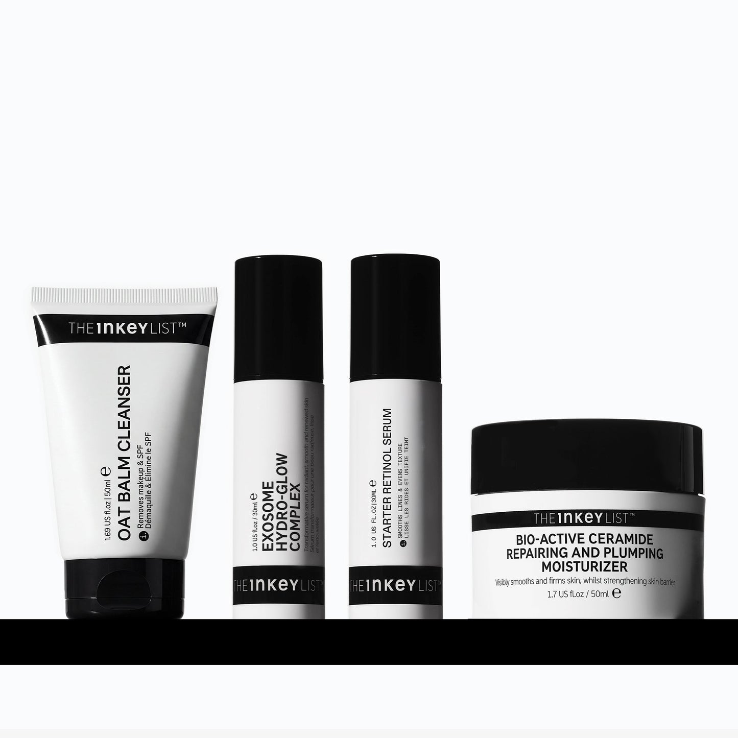 intro-routine-for-anti-aging-x6 Intro_Routine_for_Anti_Aging_Shelfie_2000x2000_0ab1476f-e7e2-427a-8441-4c05f3dd46c2.jpg