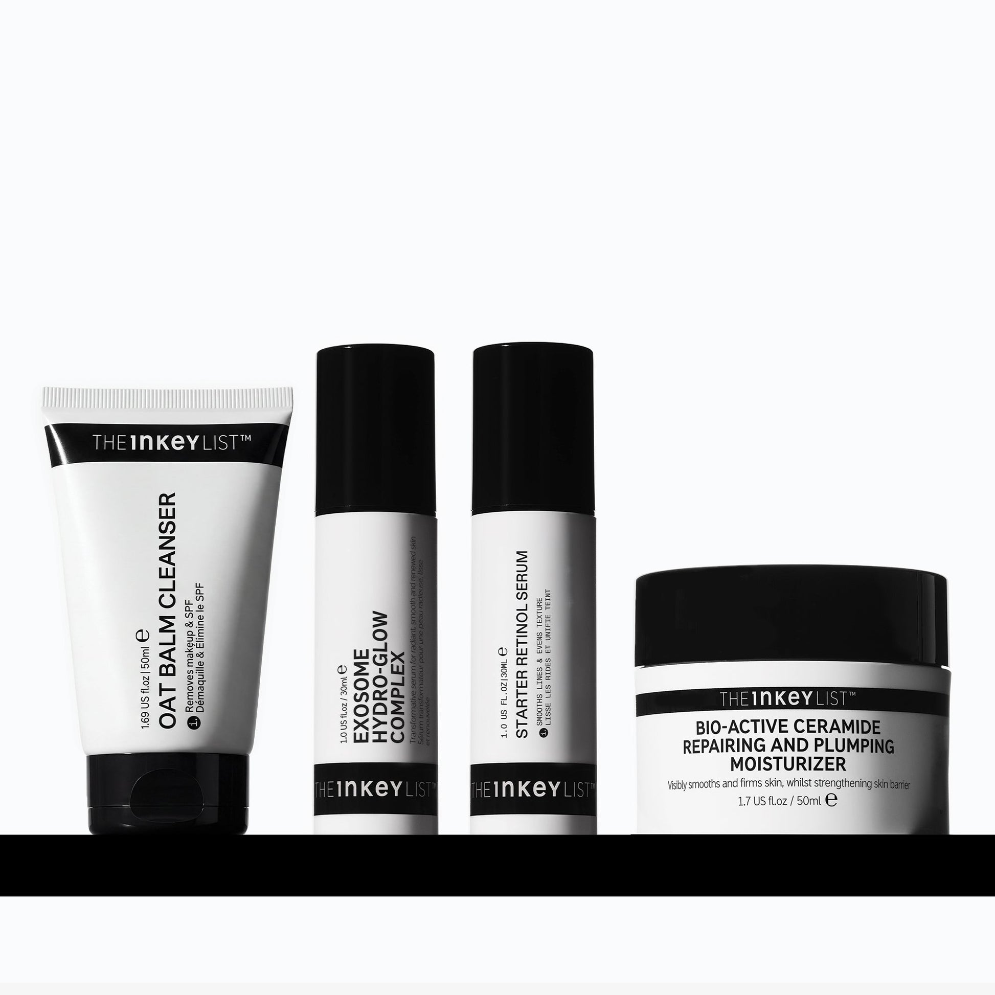 intro-routine-for-anti-aging-x6 Intro_Routine_for_Anti_Aging_Shelfie_2000x2000_0ab1476f-e7e2-427a-8441-4c05f3dd46c2.jpg