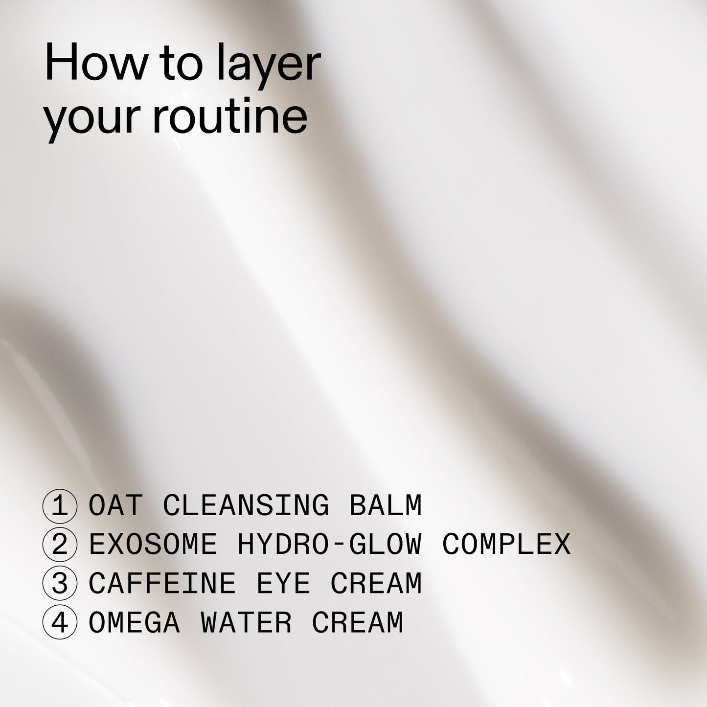 intro-routine-for-glowing-skin-b2 Intro_Routine_for_Glowing_Skin_CA_How_to_layer_2000x2000_8016c0e7-5935-4cd8-b6ae-b09824d9d60b.jpg