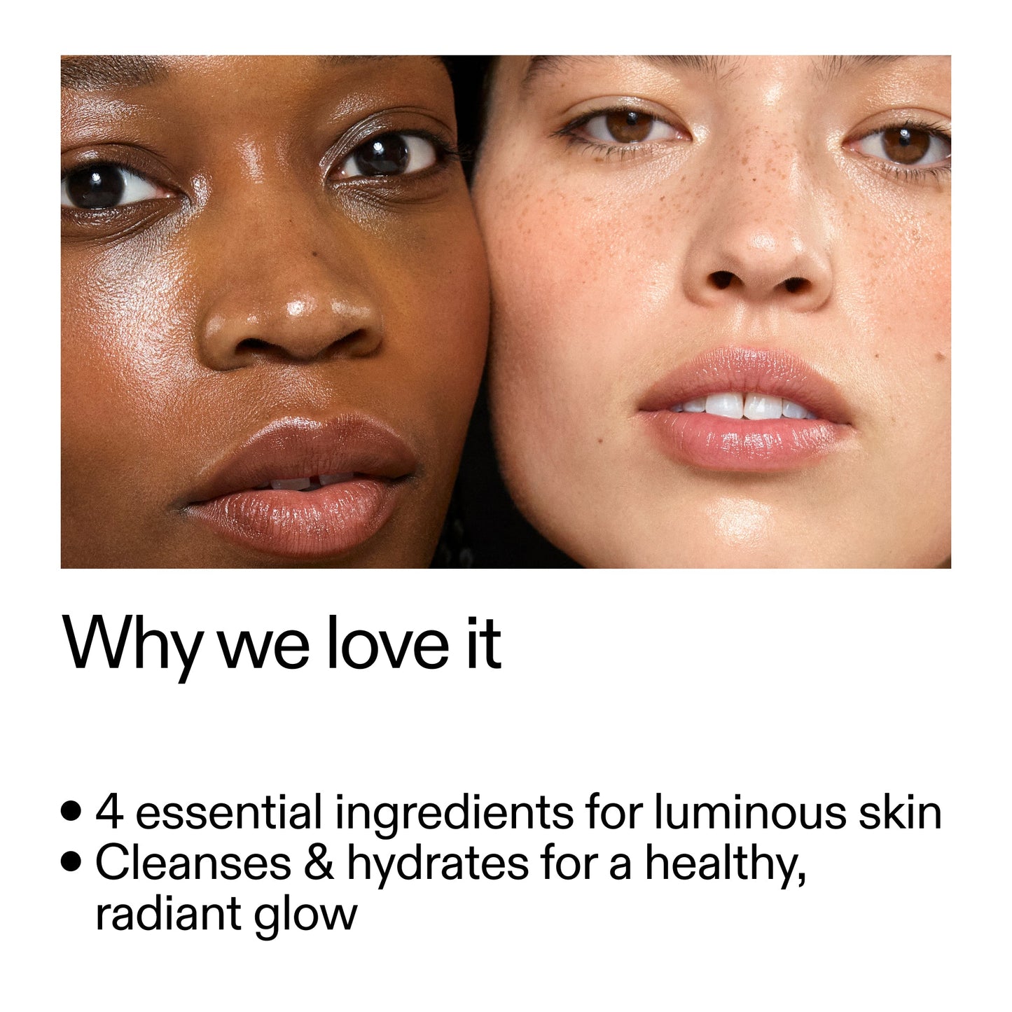 intro-routine-for-glowing-skin-b2 Intro_Routine_for_Glowing_Skin_CA_Why_we_love_it_2000x2000_70731d2a-cebe-4a1d-89ff-e423db2b5659.jpg