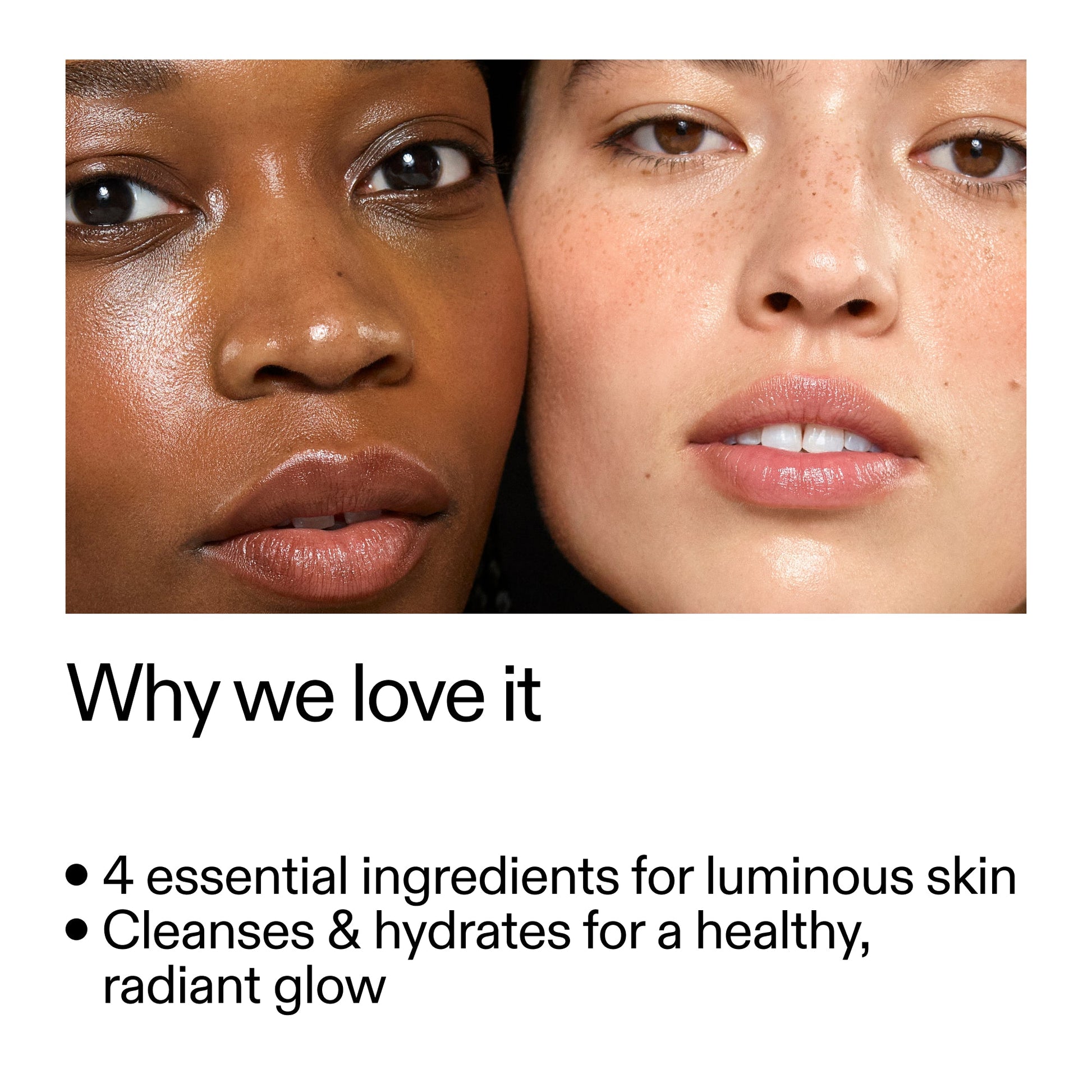 intro-routine-for-glowing-skin-b2 Intro_Routine_for_Glowing_Skin_CA_Why_we_love_it_2000x2000_70731d2a-cebe-4a1d-89ff-e423db2b5659.jpg
