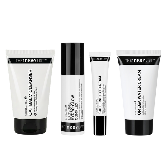 intro-routine-for-glowing-skin-b2 Intro_Routine_for_Glowing_Skin_Pack_Shot_1000x1000_fdf32799-7133-4df8-a9d1-4c0e25309e12.png