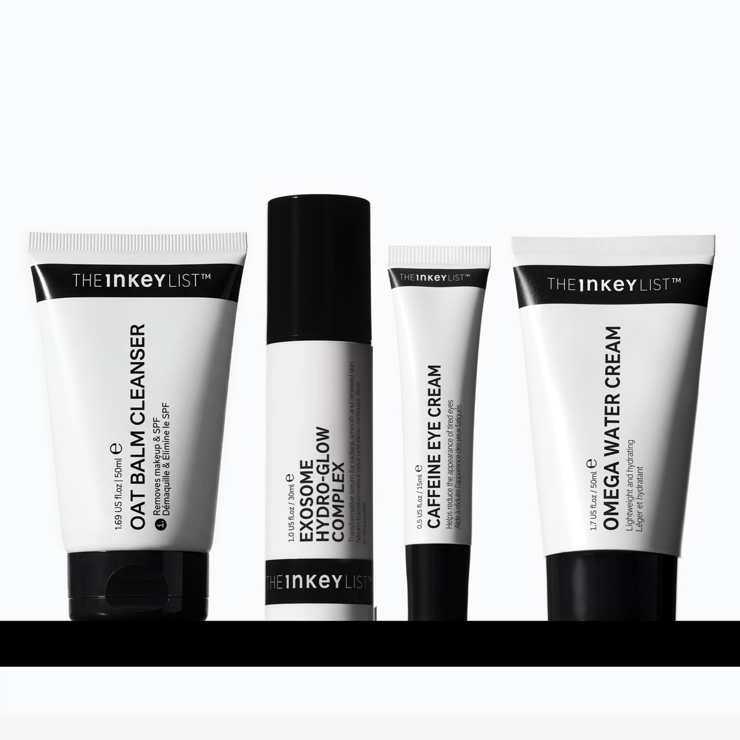 intro-routine-for-glowing-skin-b2 Intro_Routine_for_Glowing_Skin_Shelfie_2000x2000_8a33b459-977a-4ac3-affd-e395fa4a7ce0.jpg