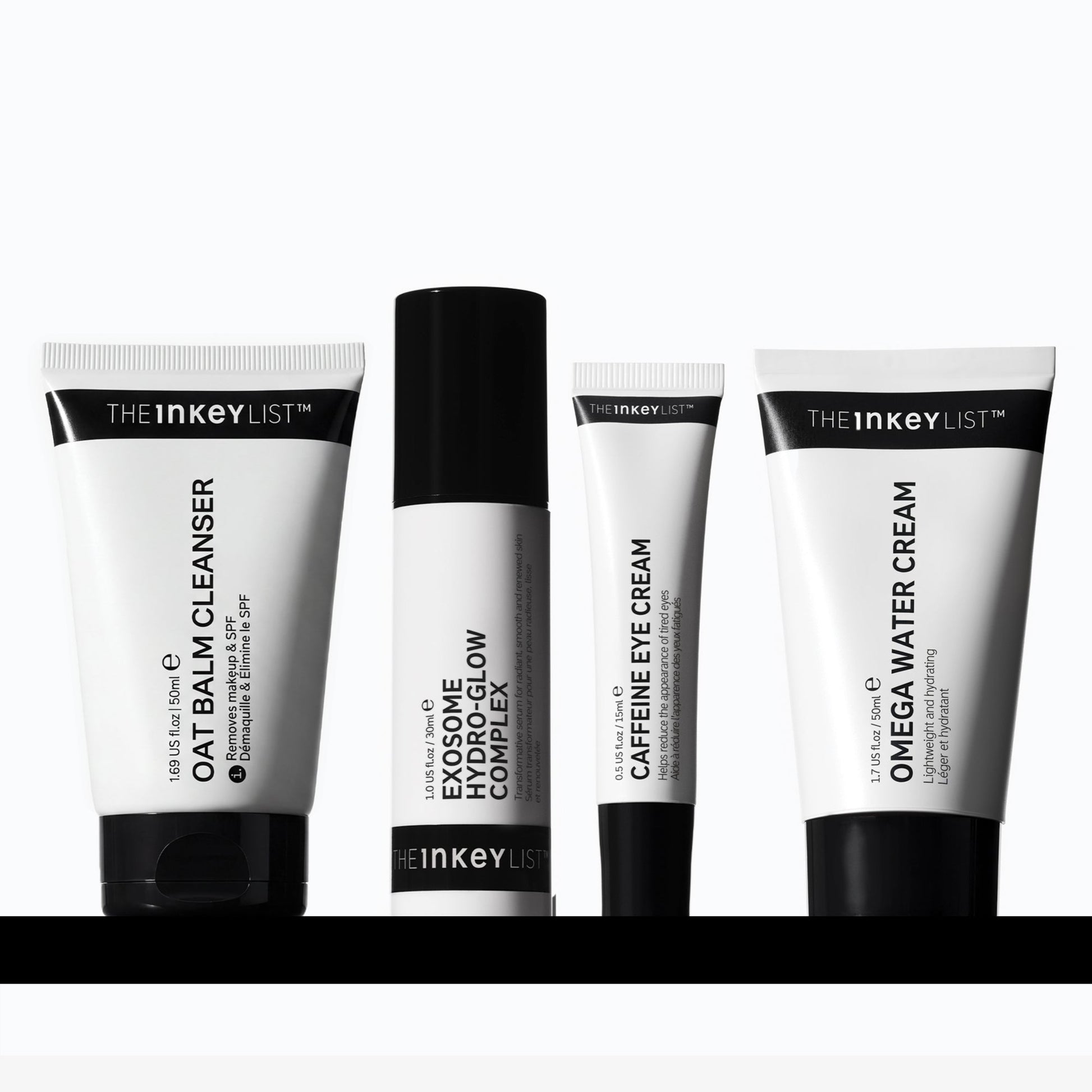 intro-routine-for-glowing-skin-b2 Intro_Routine_for_Glowing_Skin_Shelfie_2000x2000_8a33b459-977a-4ac3-affd-e395fa4a7ce0.jpg