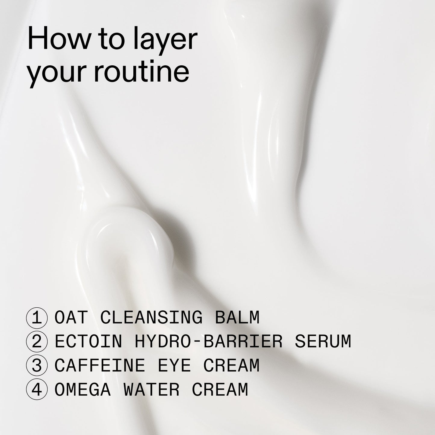 intro-routine-for-hydrated-skin-p1 Intro_Routine_for_Hydrated_Skin_CA_How_to_layer_2000x2000_0a301199-083e-434e-be0f-ec2c7d2a21f2.jpg