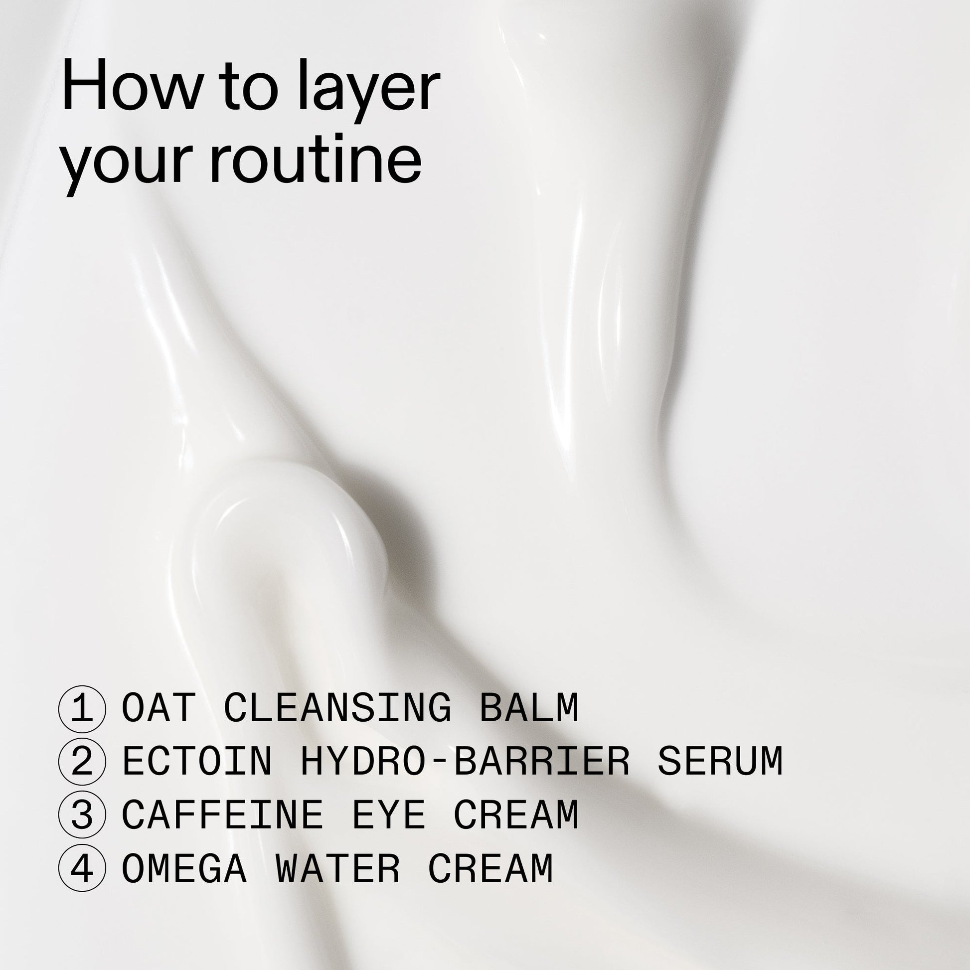 intro-routine-for-hydrated-skin-p1 Intro_Routine_for_Hydrated_Skin_CA_How_to_layer_2000x2000_0a301199-083e-434e-be0f-ec2c7d2a21f2.jpg