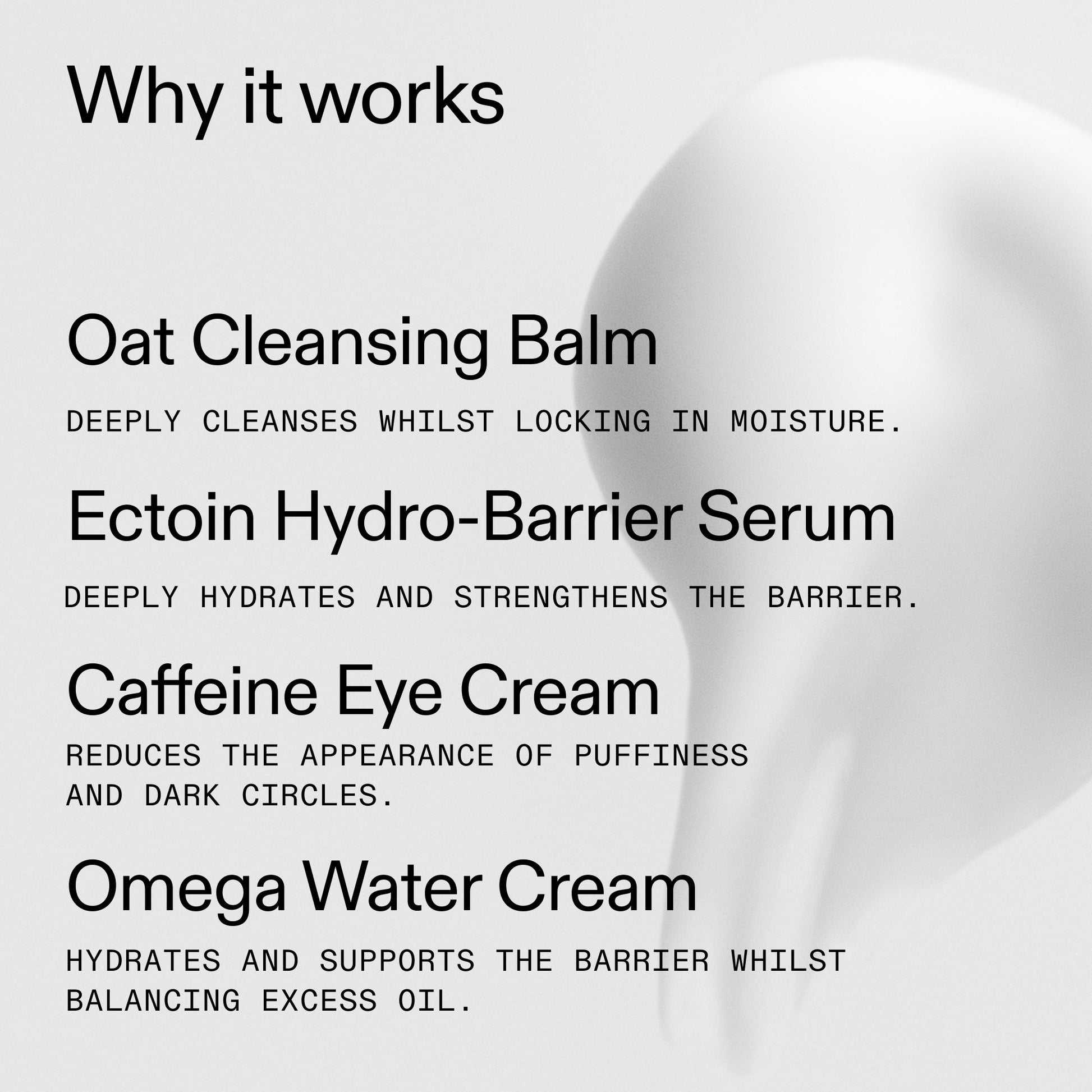 intro-routine-for-hydrated-skin-p1 Intro_Routine_for_Hydrated_Skin_CA_Why_it_works_2000x2000_279b38aa-76a2-4e88-84c9-e3a876a0e140.jpg
