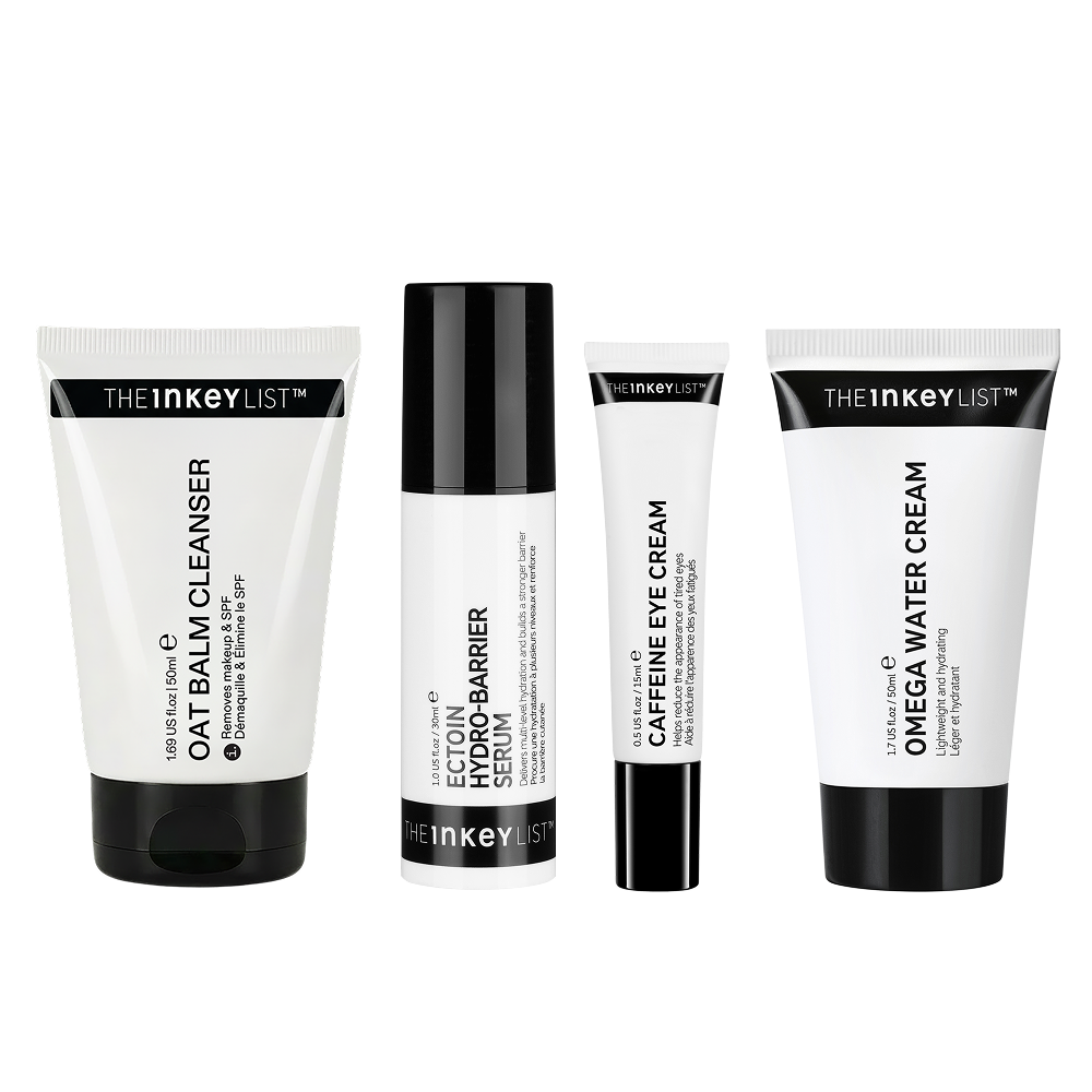 intro-routine-for-hydrated-skin-p1 Intro_for_Hydrated_Skin_Pack_Shot_1000x1000_ce3b7433-0e86-4910-b4d6-b4366fc8390f.png