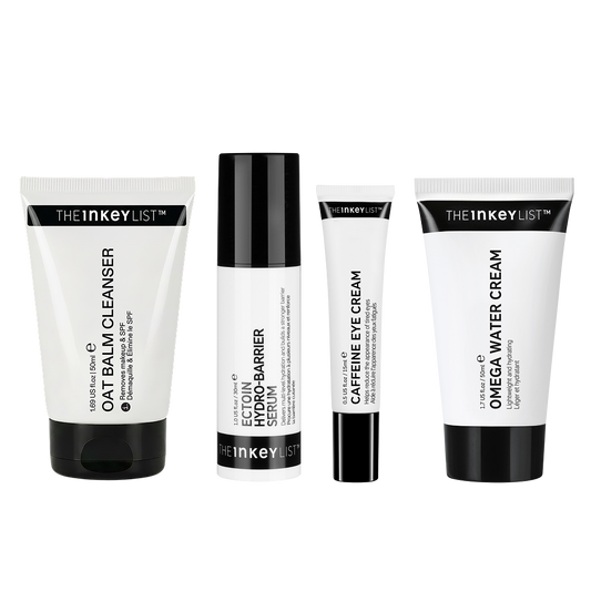 intro-routine-for-hydrated-skin-p1 Intro_for_Hydrated_Skin_Pack_Shot_1000x1000_ce3b7433-0e86-4910-b4d6-b4366fc8390f.png
