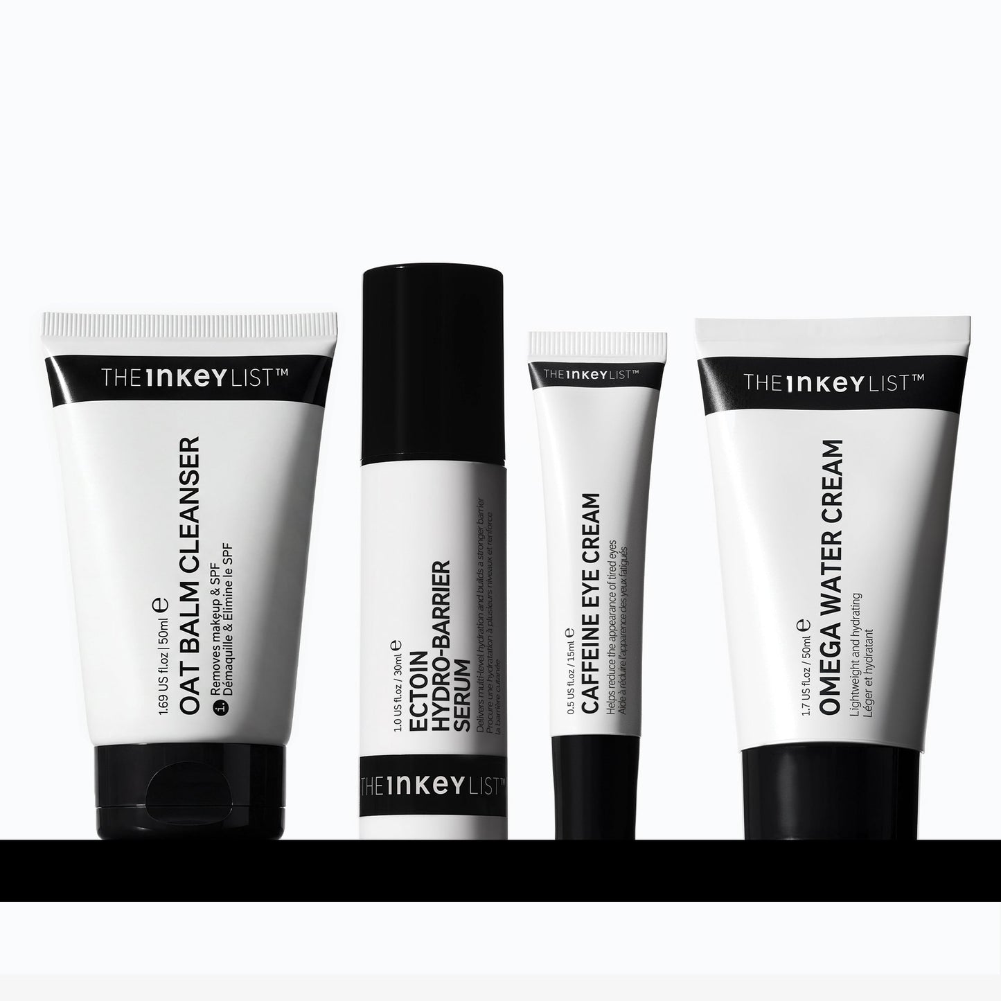 intro-routine-for-hydrated-skin-p1 Intro_for_Hydrated_Skin_Shelfie_2000x2000_0f619898-fae7-44c8-b825-ca5ac11274d5.jpg