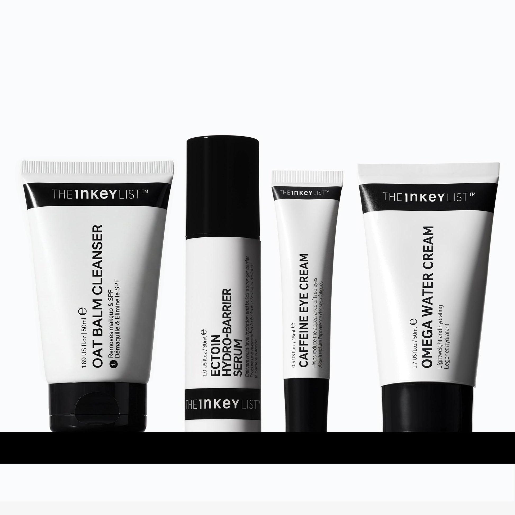 intro-routine-for-hydrated-skin-p1 Intro_for_Hydrated_Skin_Shelfie_2000x2000_0f619898-fae7-44c8-b825-ca5ac11274d5.jpg