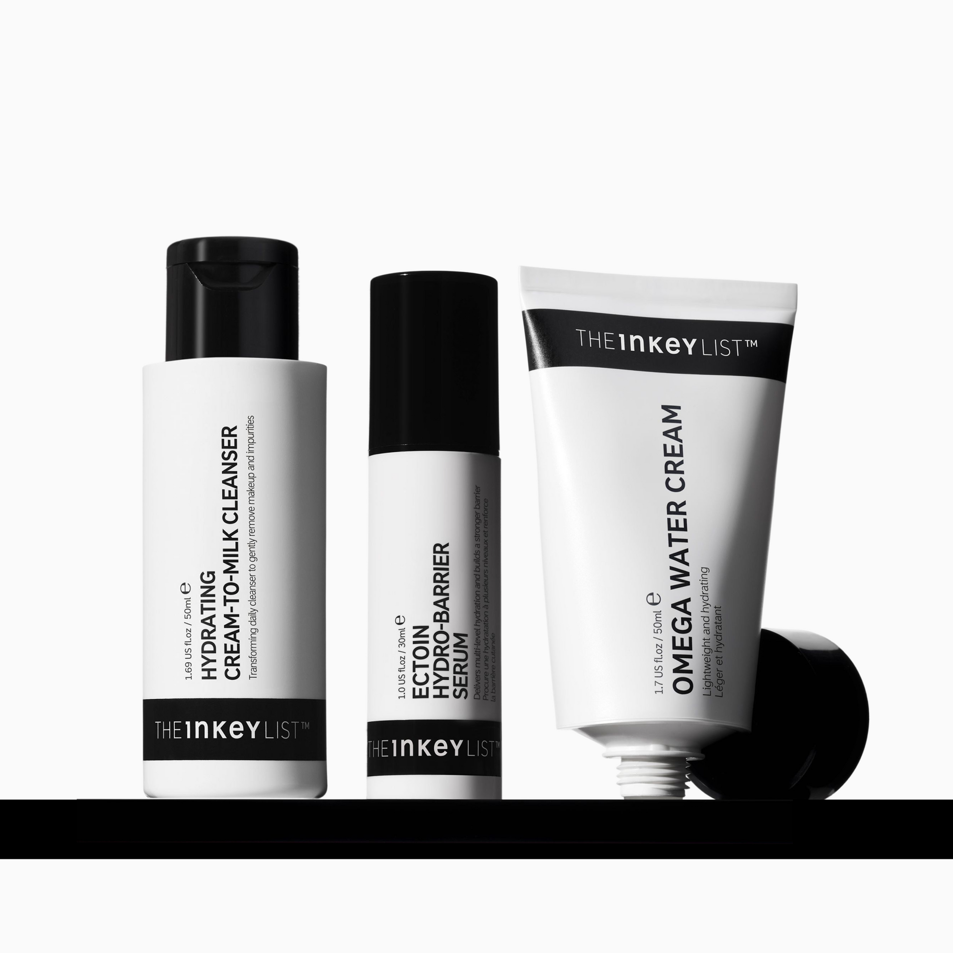 intro-routine-for-dry-skin-k9 Intro_routine_for_dry_skin_Shelfie_ROW.png