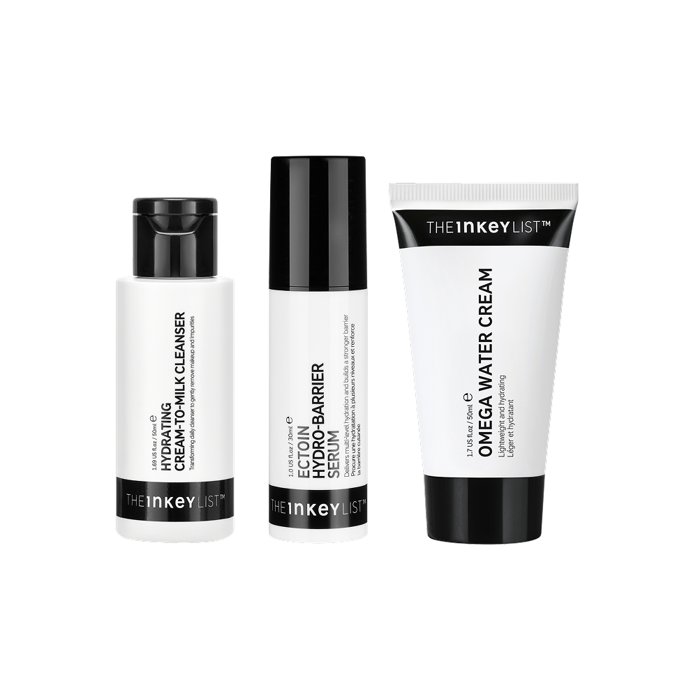 intro-routine-for-dry-skin-k9 Kit_Packshot_2.png