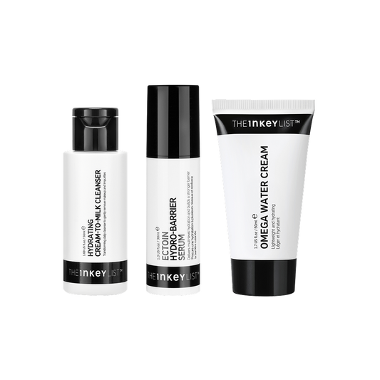 intro-routine-for-dry-skin-k9 Kit_Packshot_2.png