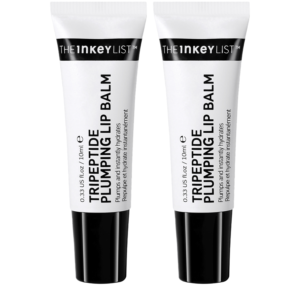 lip-plumping-duo-e3 Lioduo-packshot.png