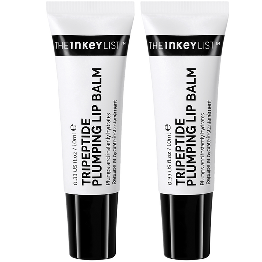 lip-plumping-duo-e3 Lioduo-packshot.png
