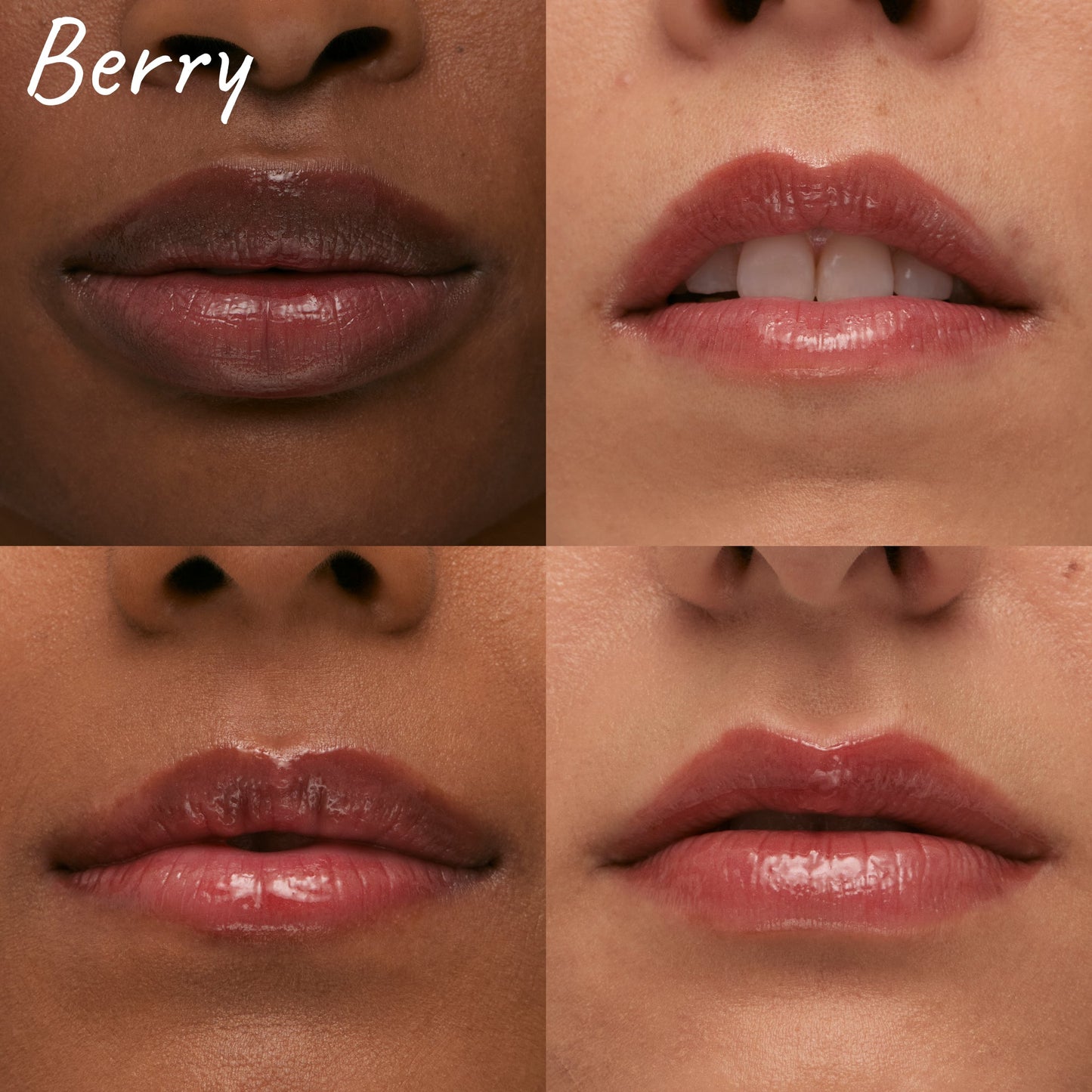 tripeptide-plumping-berry-lip-balm-s0 LipsSplitBerry_f76fed00-435b-4143-89e9-70529aa2d0a9.jpg