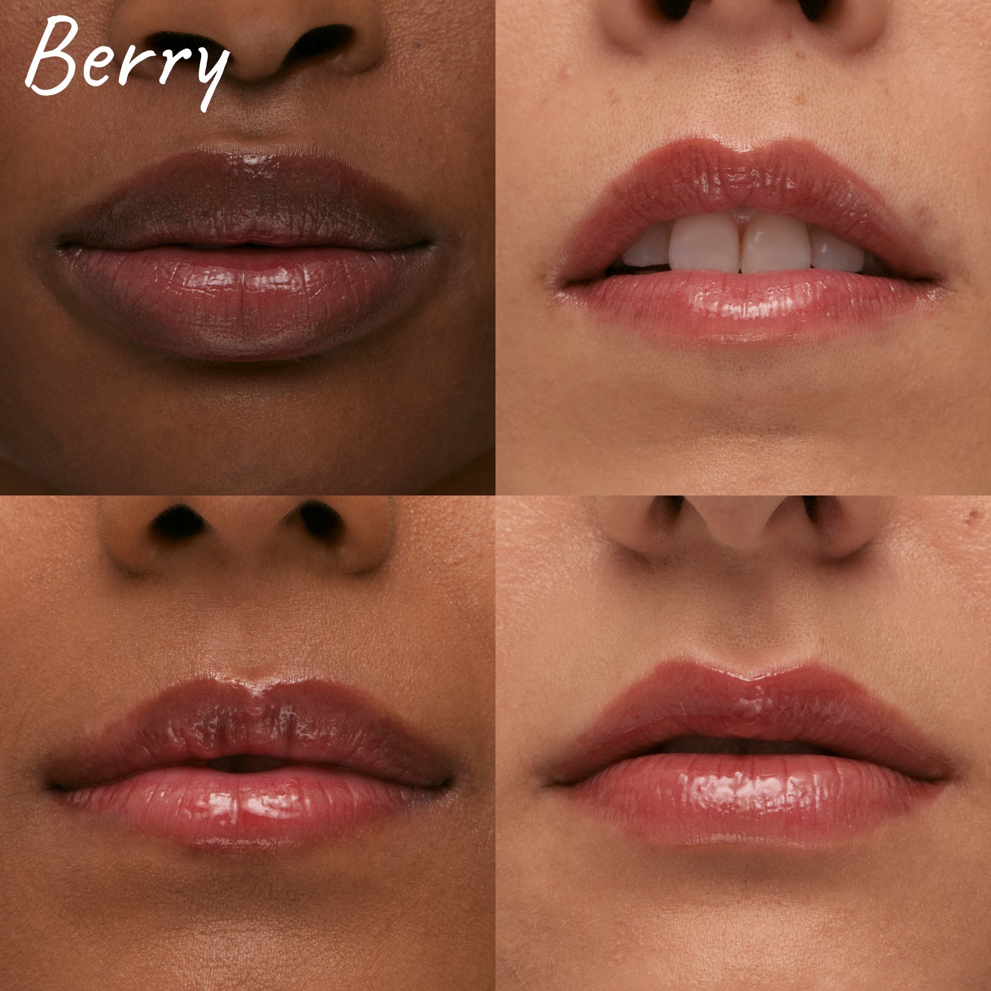 tripeptide-plumping-berry-lip-balm-s0 LipsSplitBerry_f76fed00-435b-4143-89e9-70529aa2d0a9.jpg